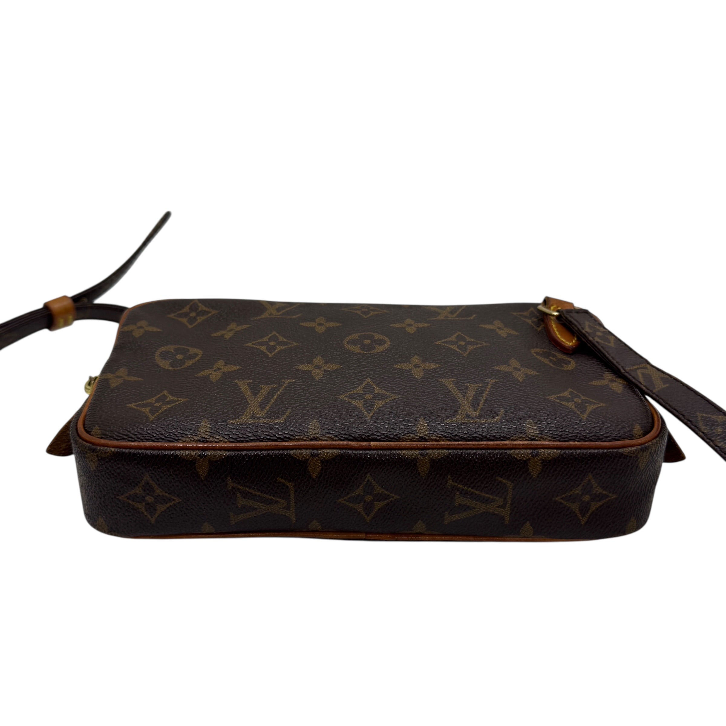 Borsa a tracolla Marly