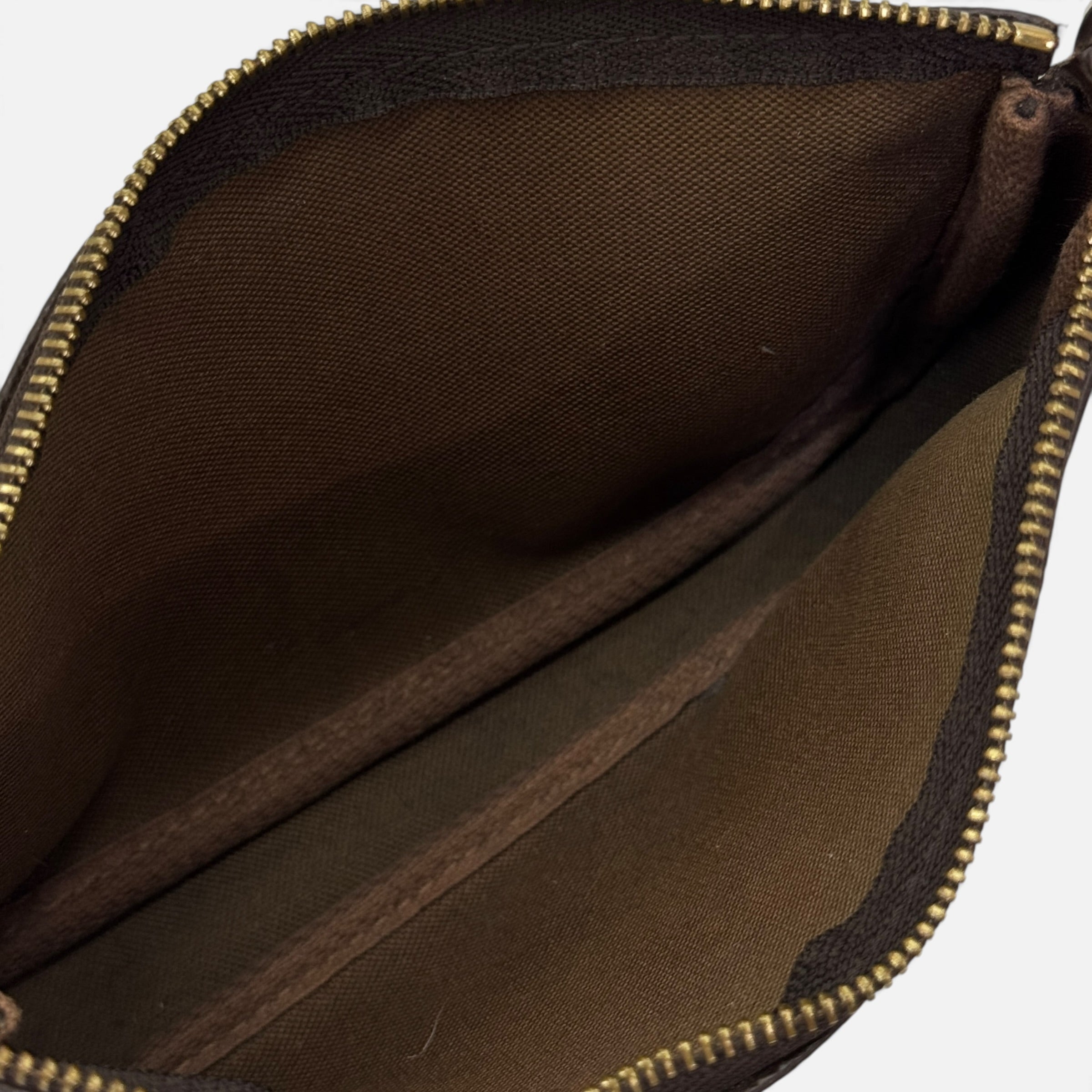 Mini Pochette Accessoires (no catena)