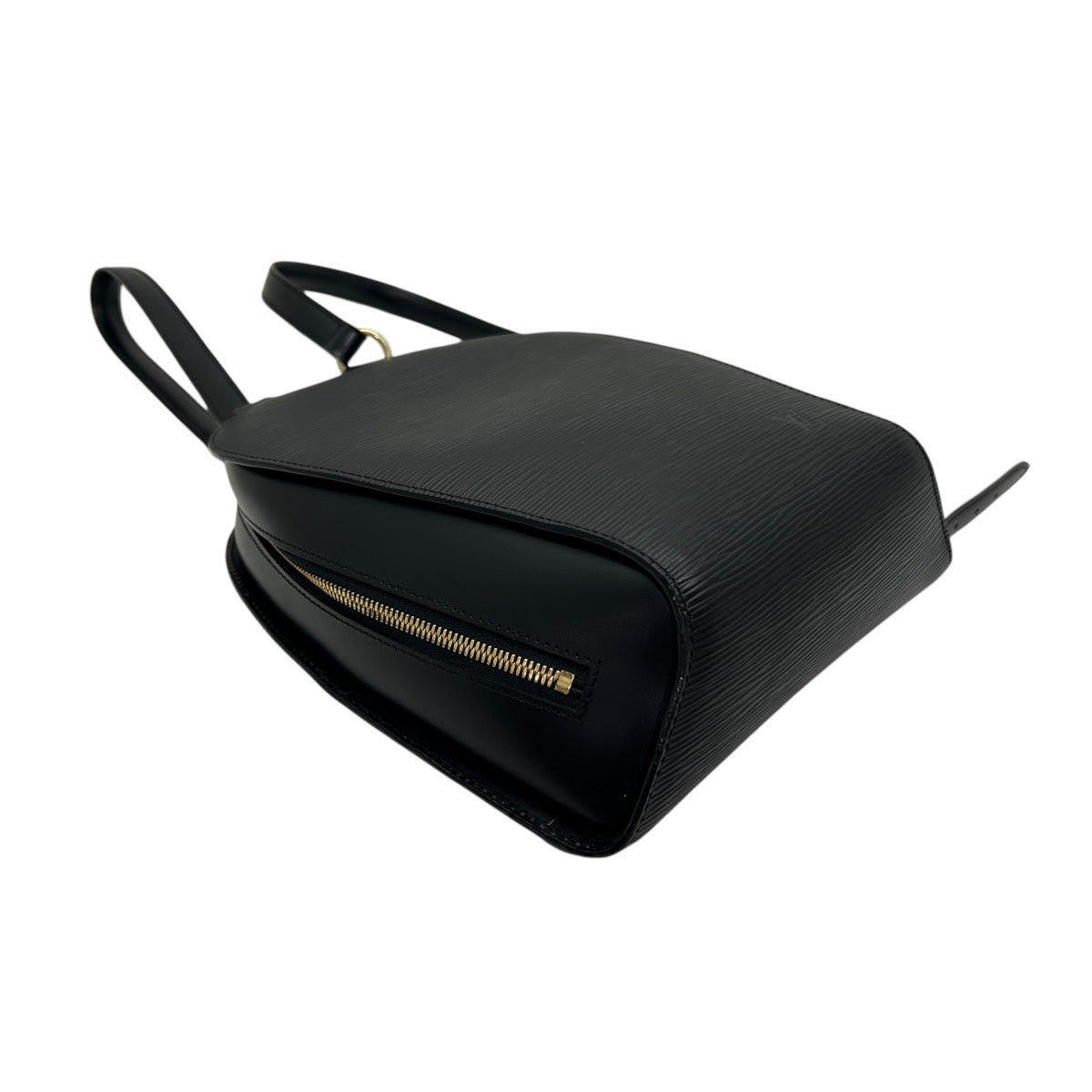 LOUIS VUITTON MABILLON ZAINO IN PELLE EPI