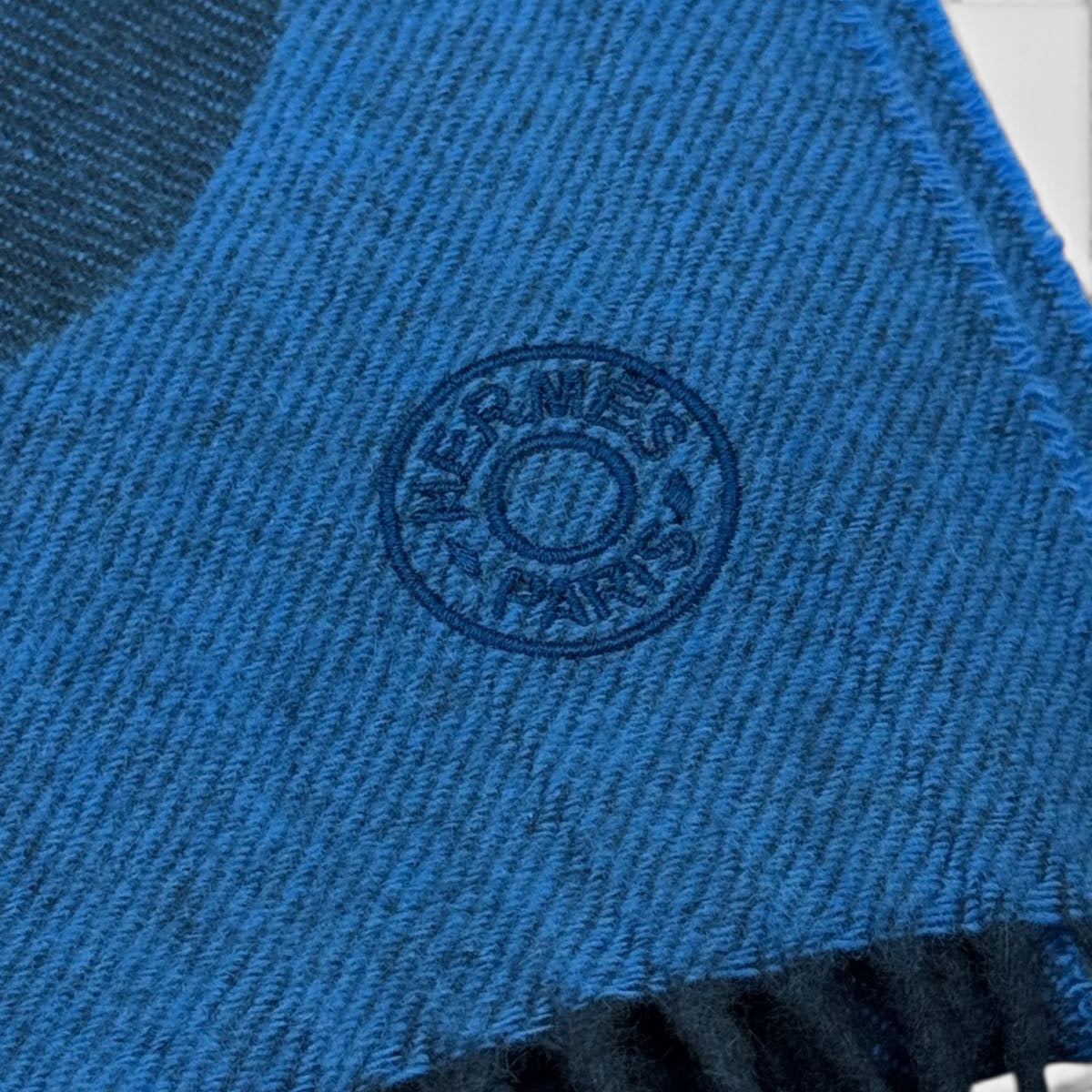Sciarpa in cashmere