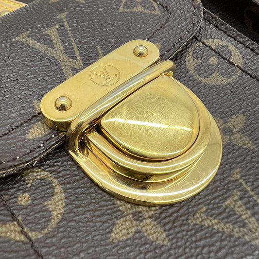 LOUIS VUITTON MANHATTAN PM