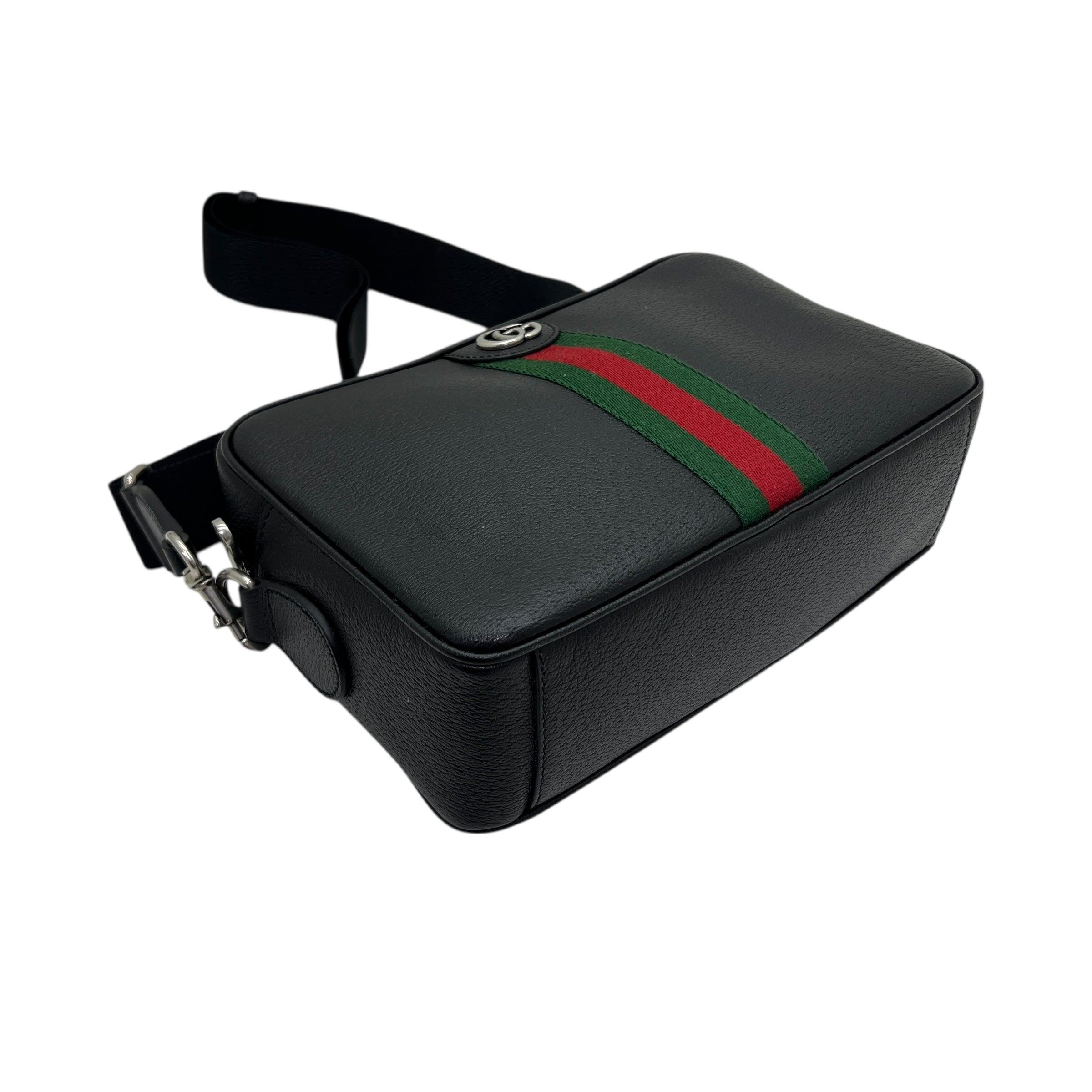 Tracolla Ophidia misura media