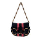 GUCCI HORSEBIT MICRO BORSA CATENA