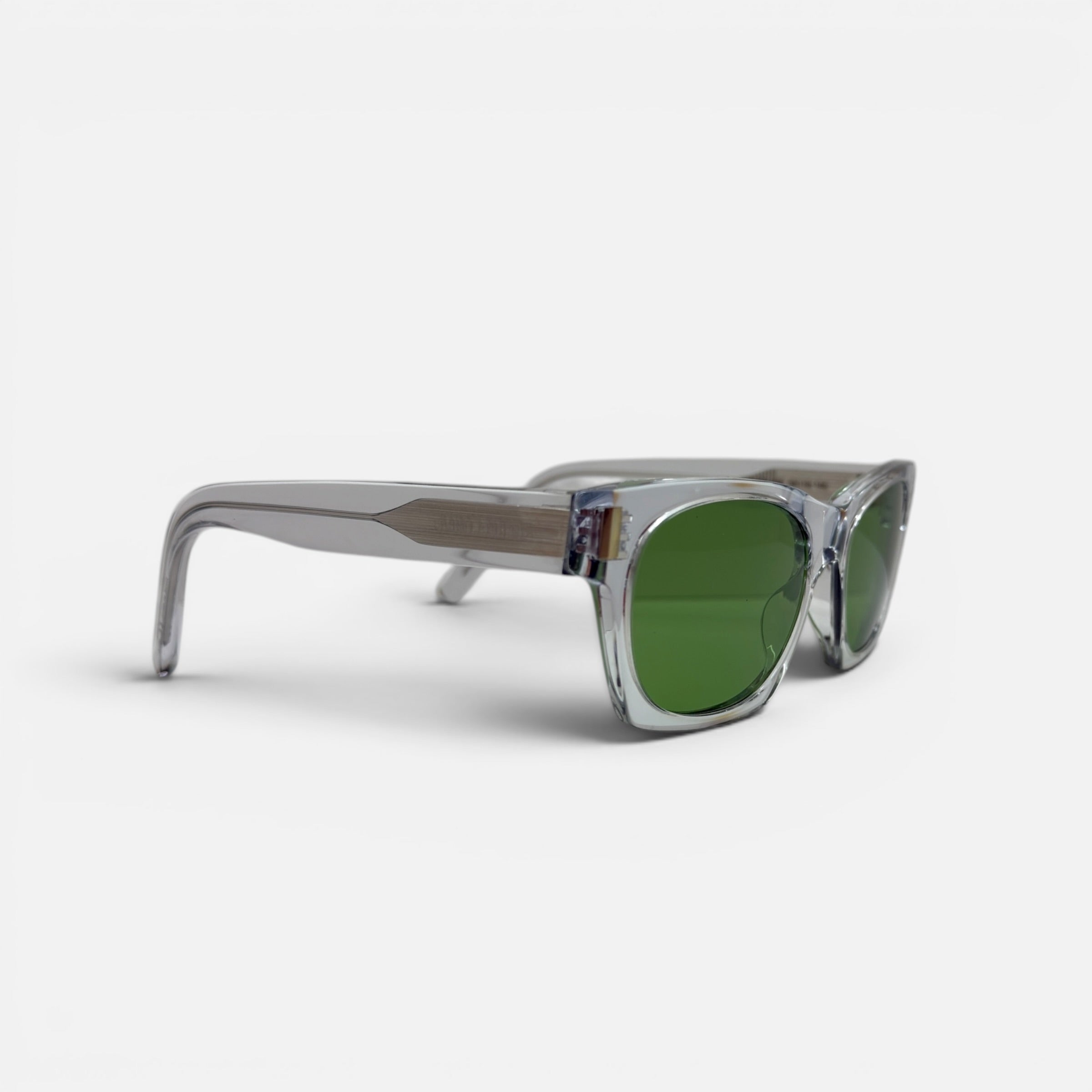 Occhiali da sole SL 402