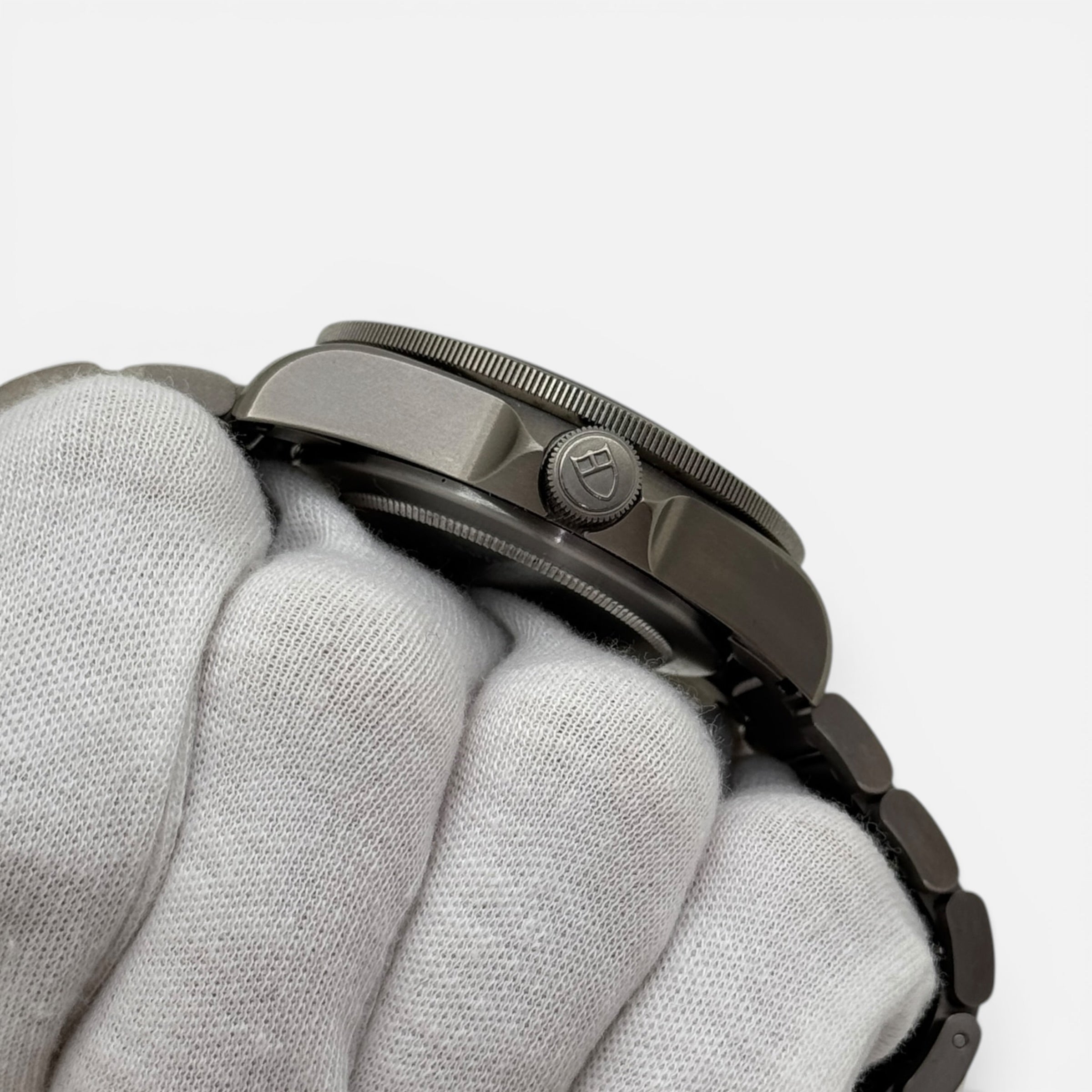 Pelagos 79733N (2019)