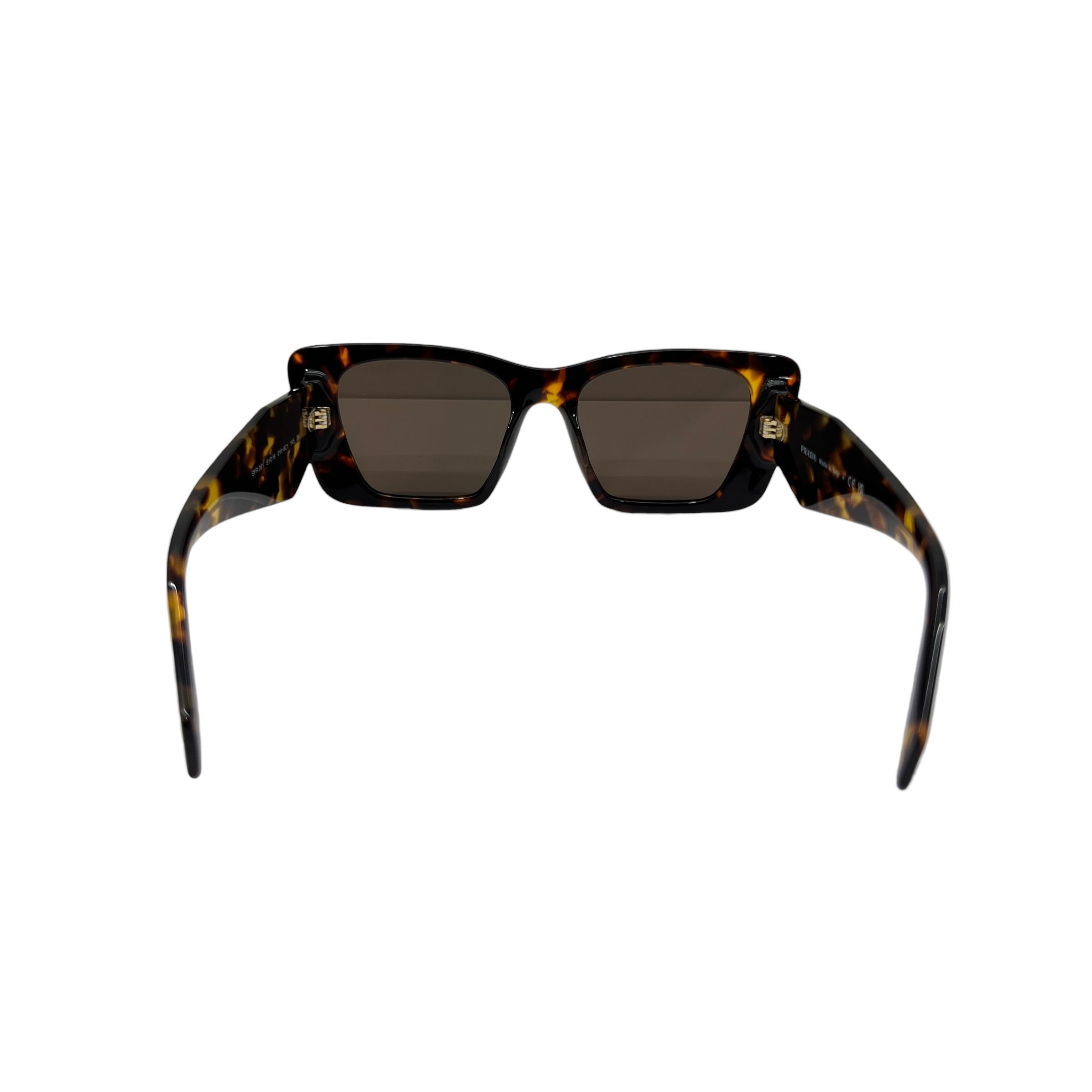 Occhiali da sole Symbole