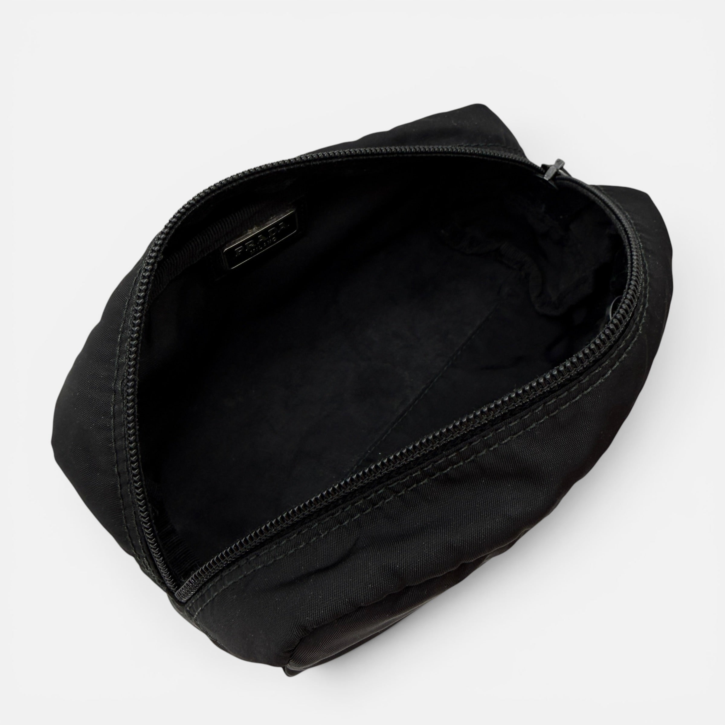 Trousse in nylon