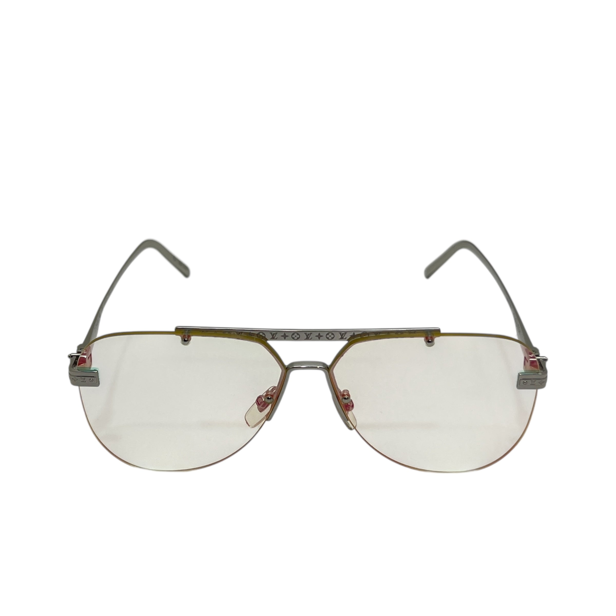 Occhiali da sole LV Ash