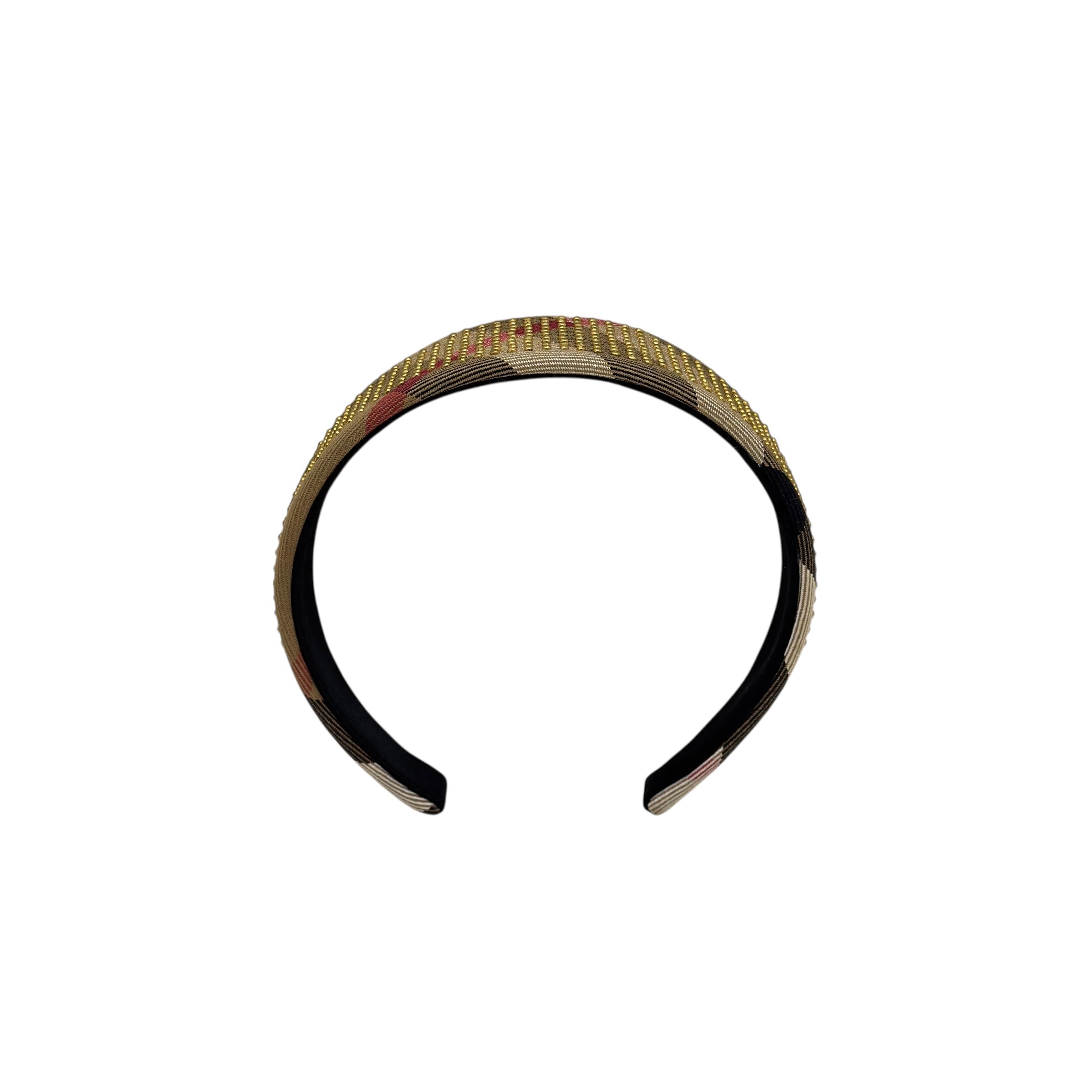 Cerchietto per capelli