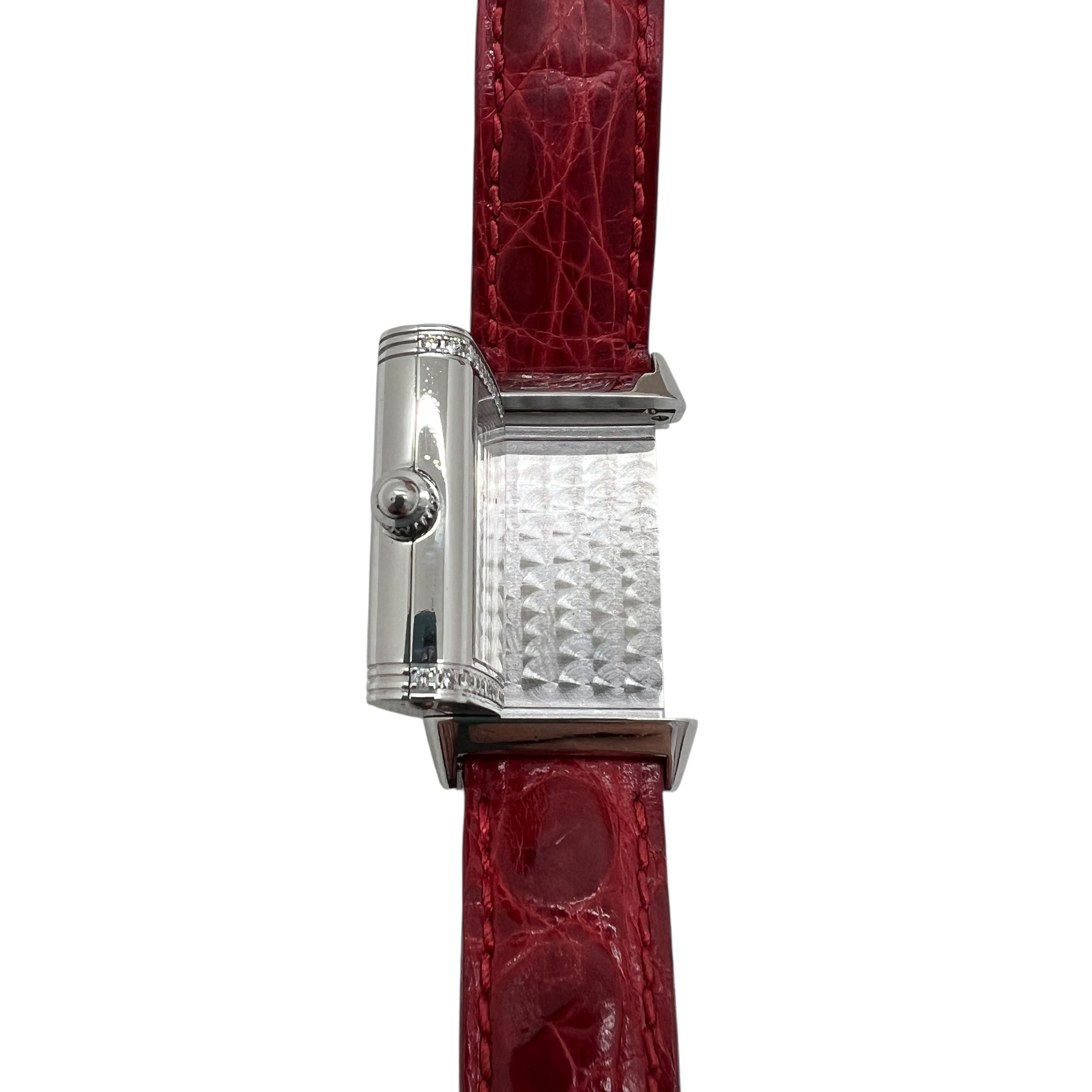 Reverso Duetto 256.8.75