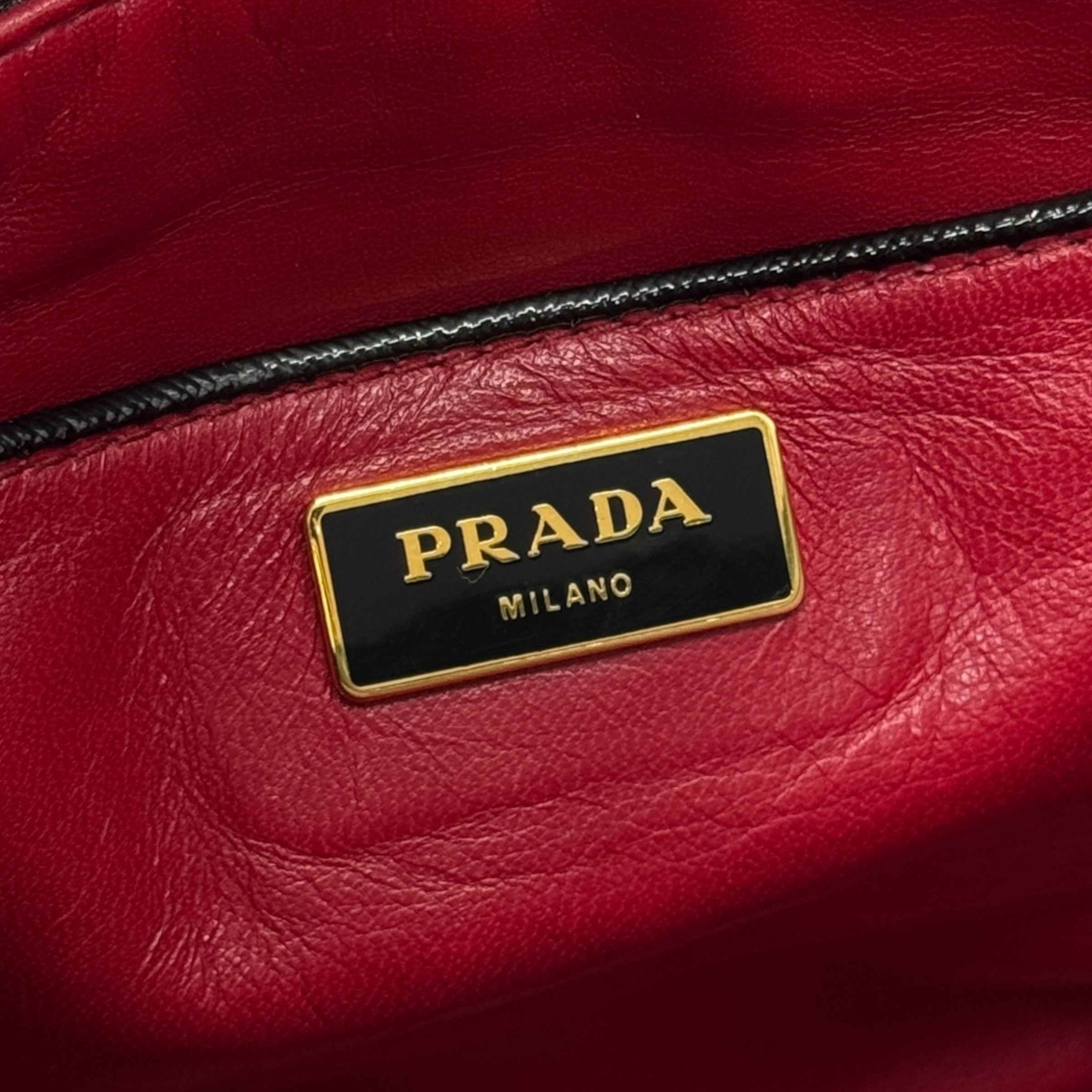 Borsa Galleria media