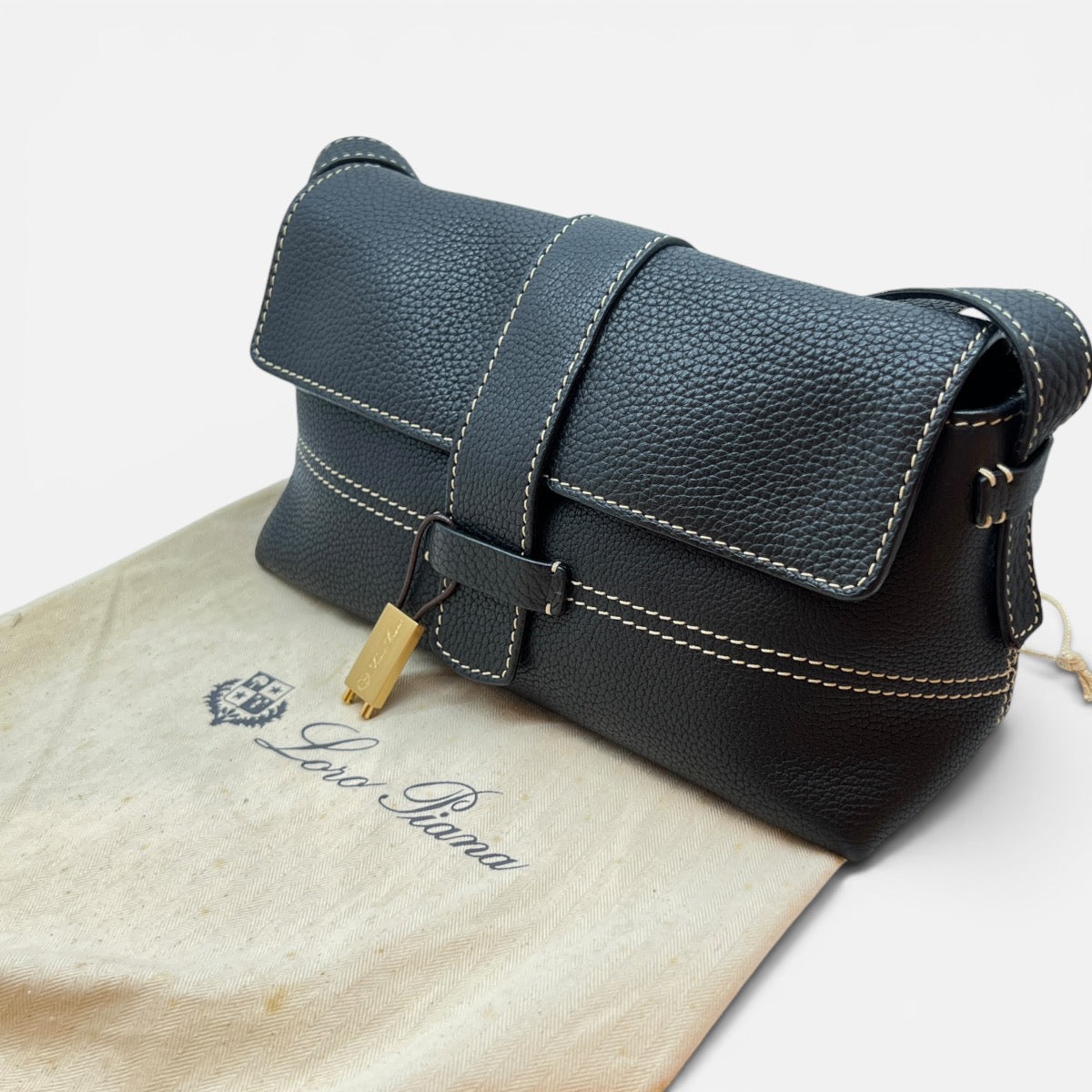Bellevue borsa a spalla