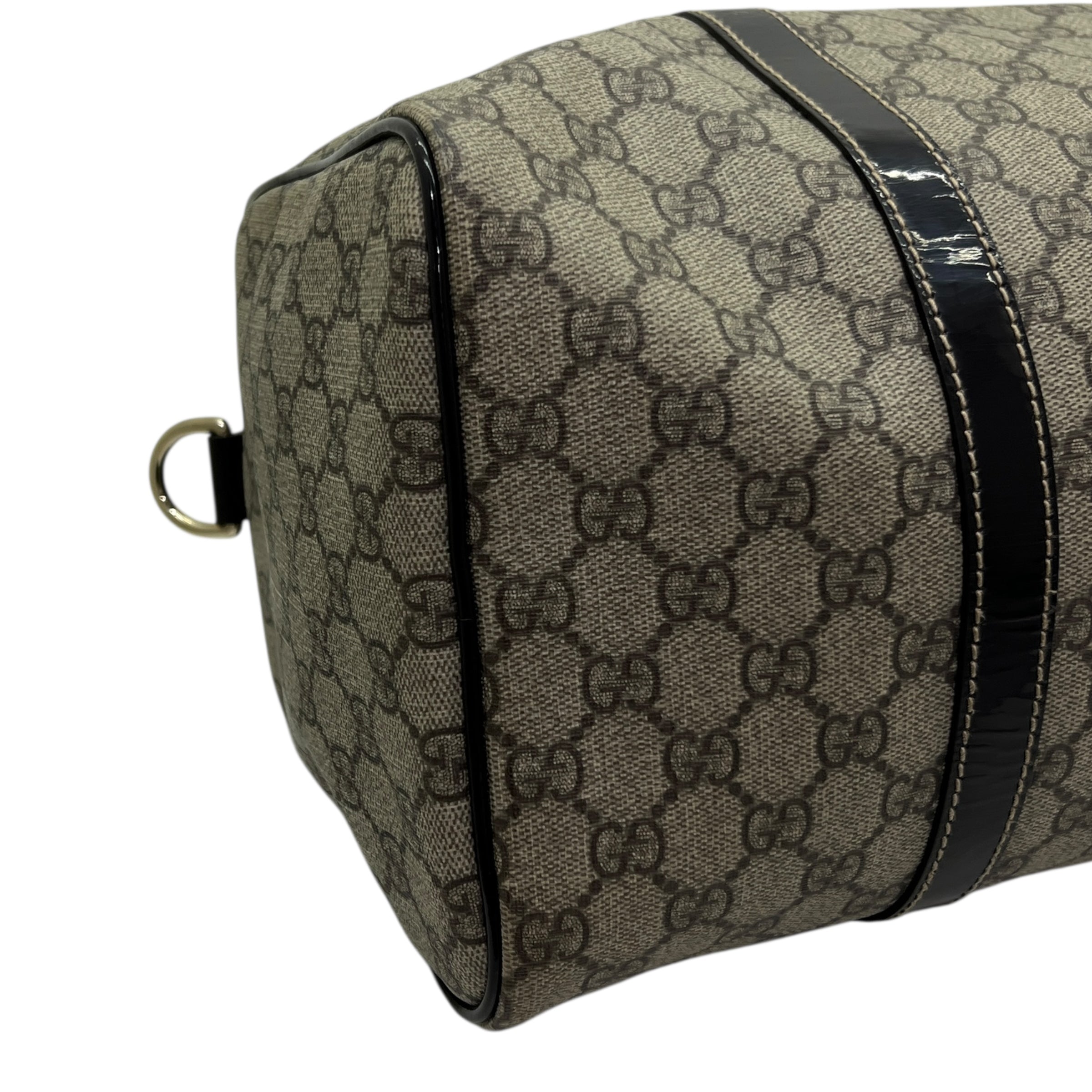 Borsa Boston