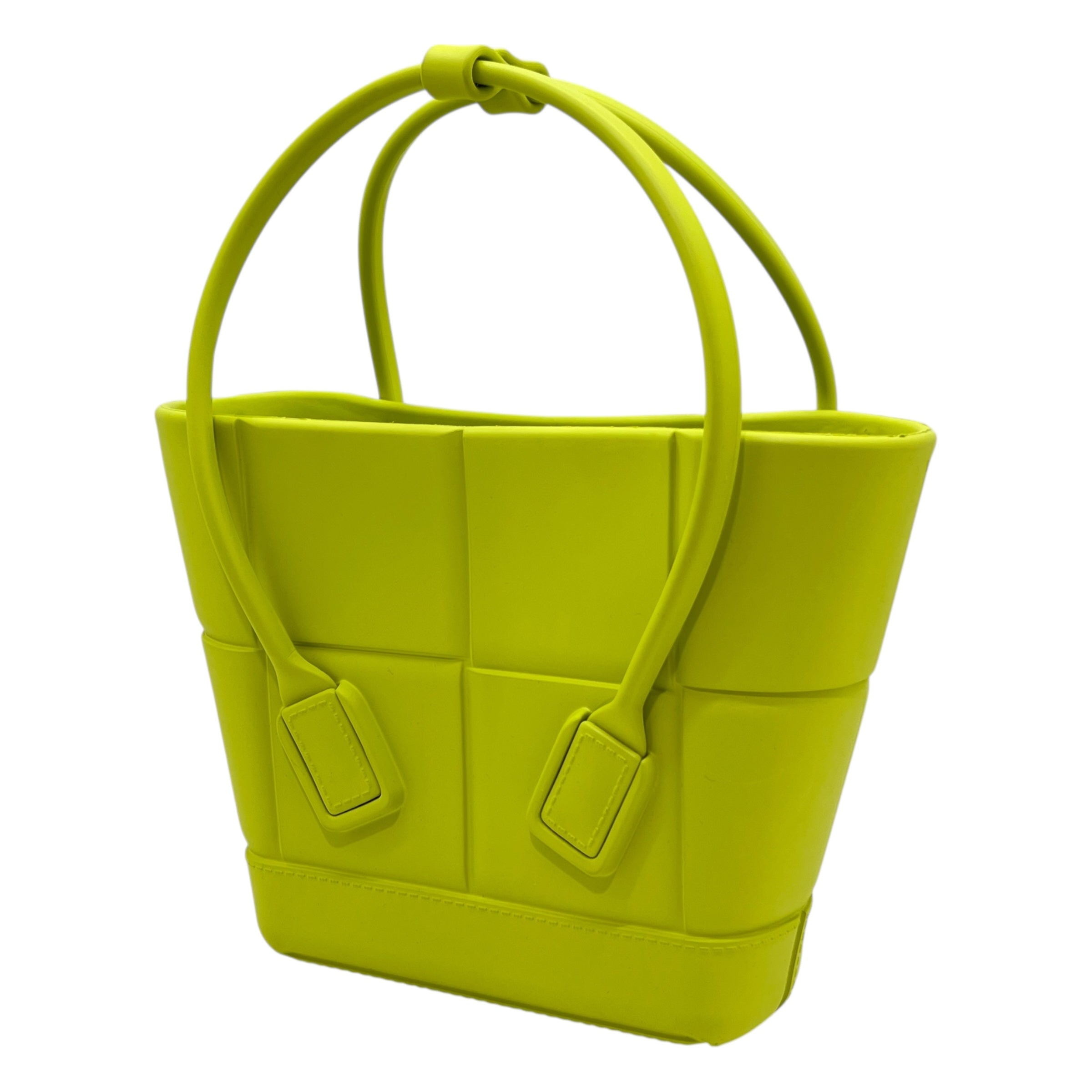 Tote Bag Arco