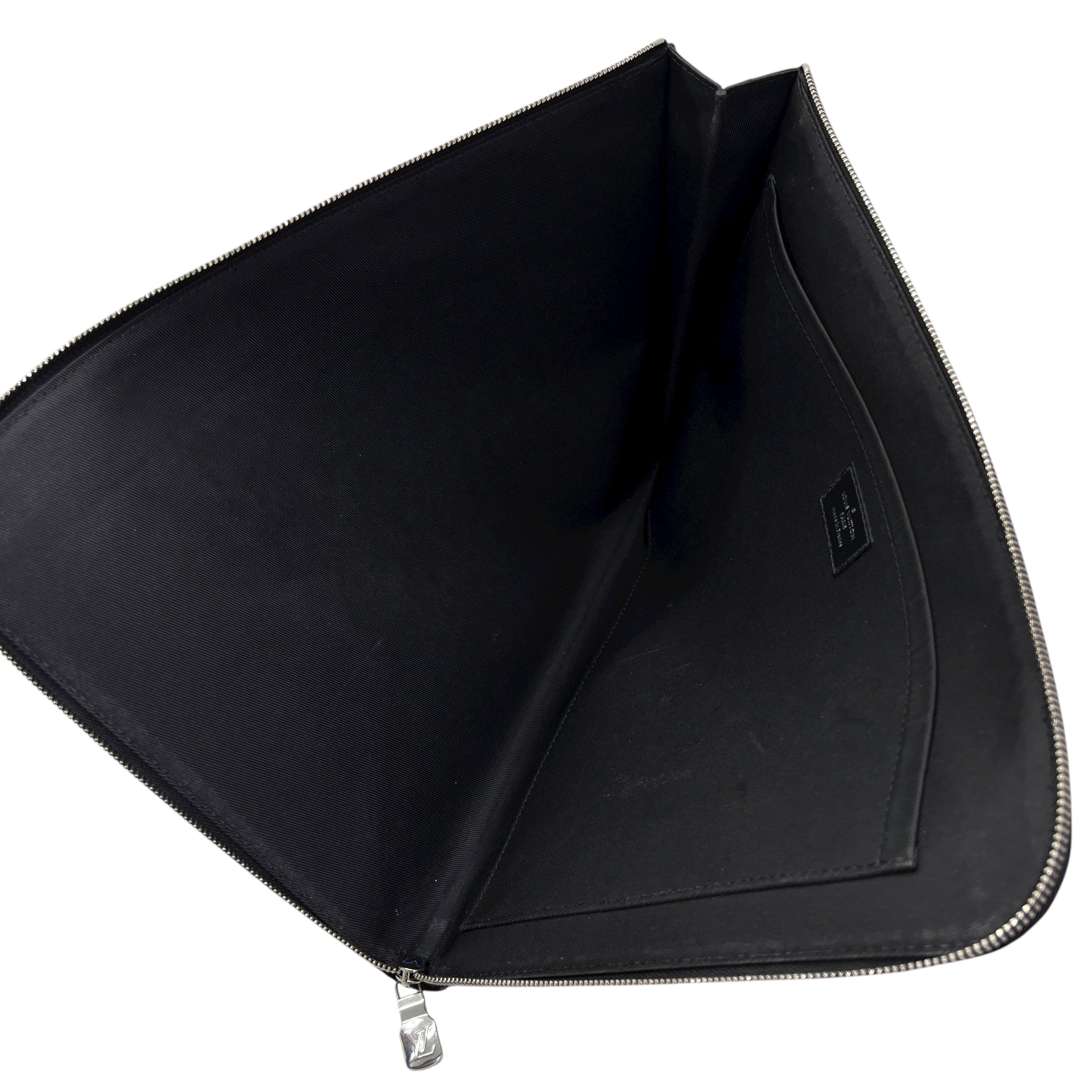 Pochette Jour GM