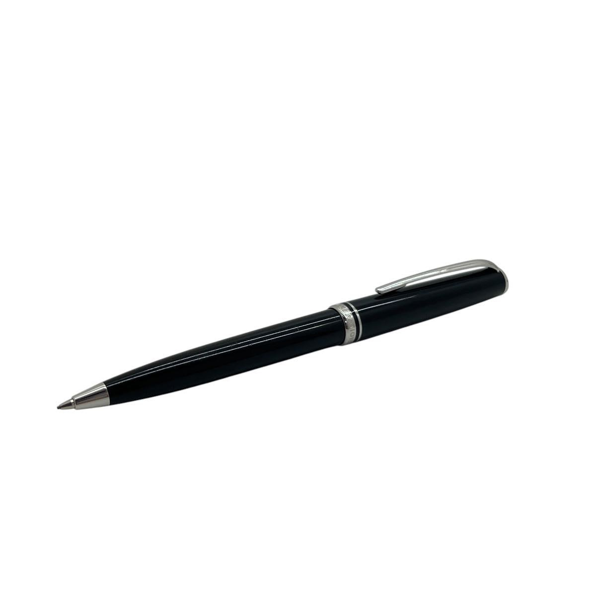 MONTBLANC PORTAMINE PIX