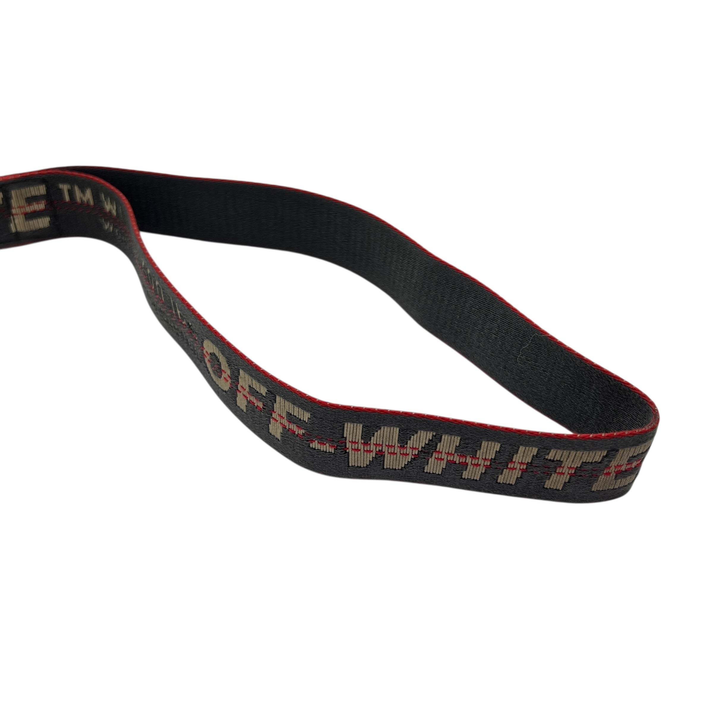 Guinzaglio per cani Industrial