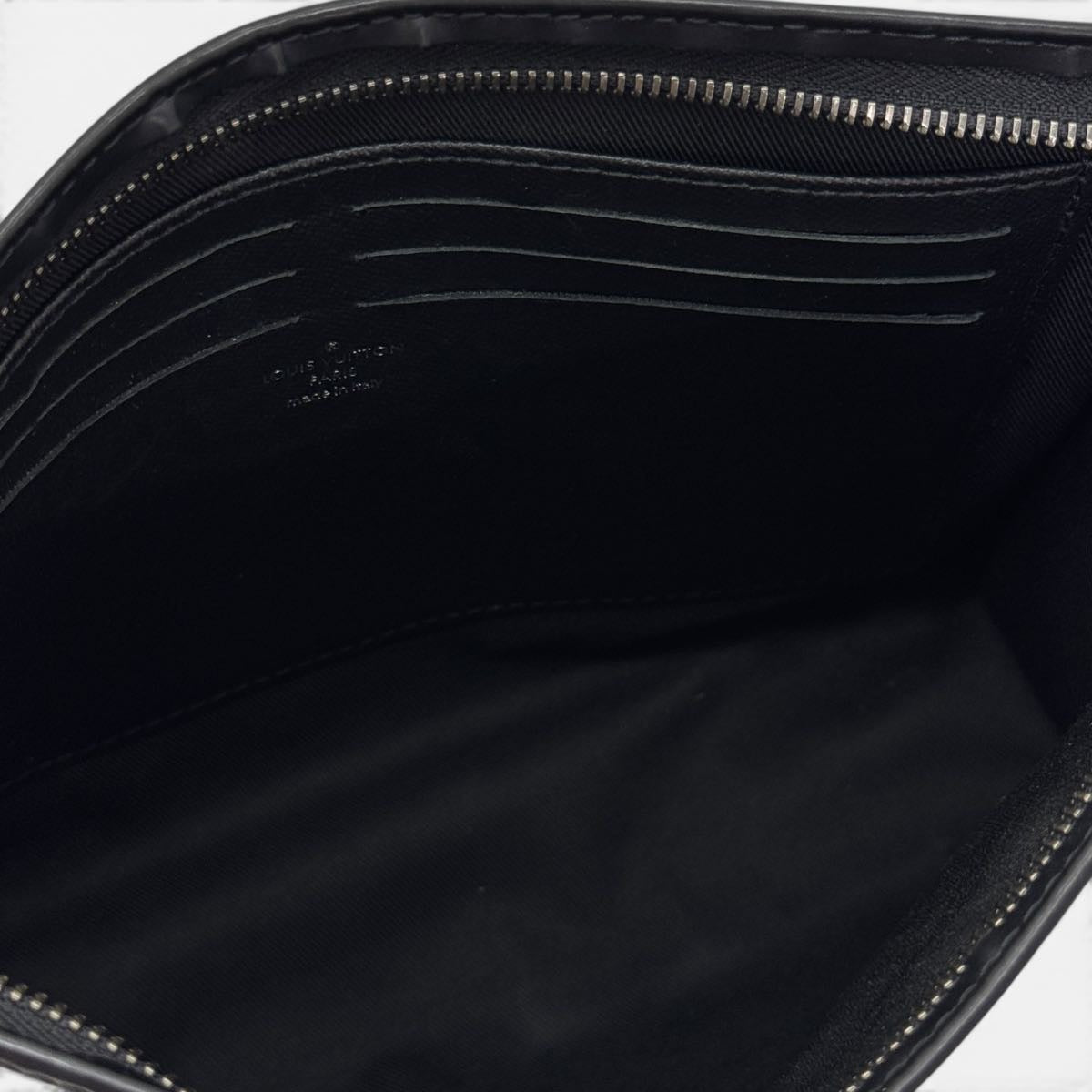 Pochette Voyage MM