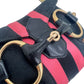 GUCCI HORSEBIT MICRO BORSA CATENA