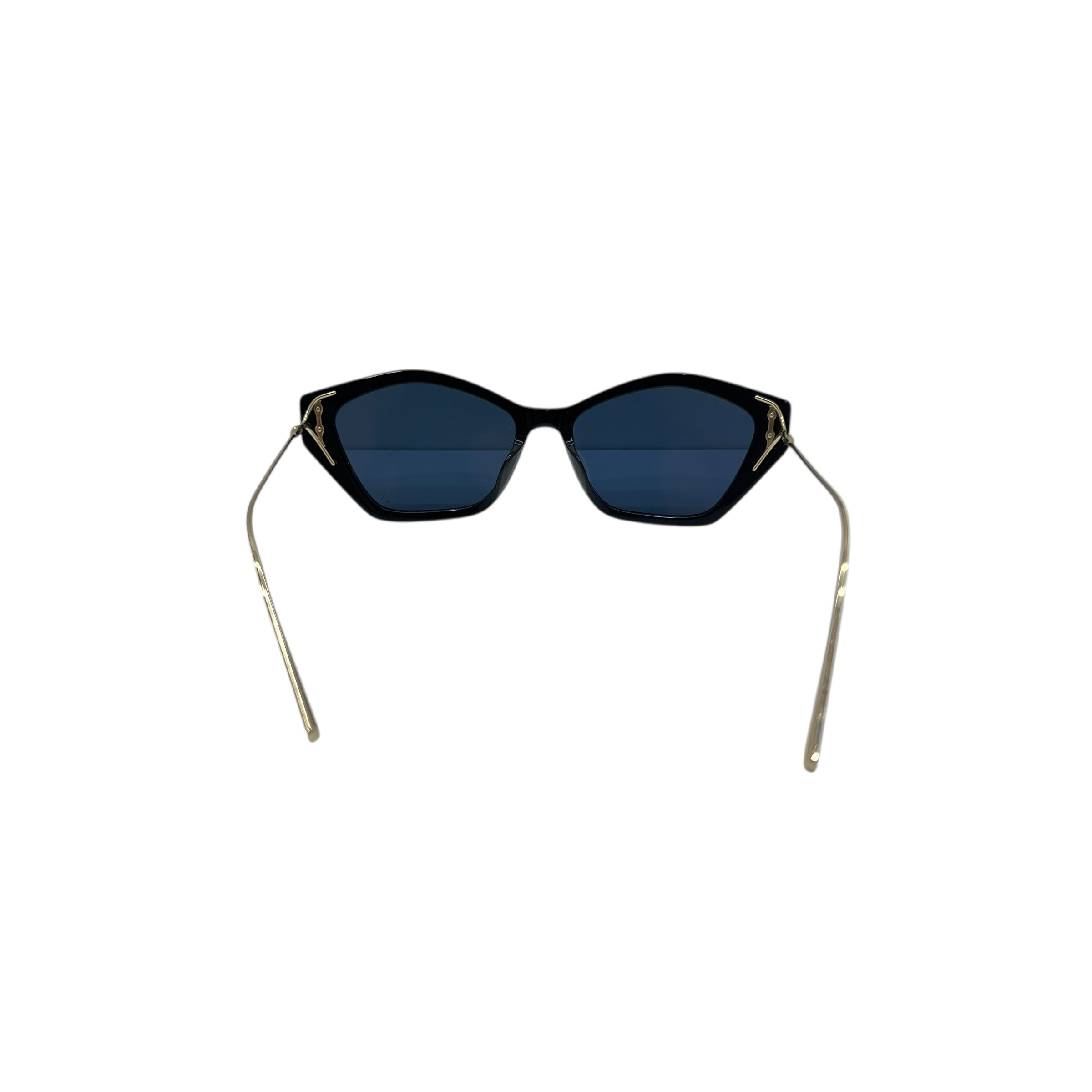 MissDior S1U Occhiali da sole