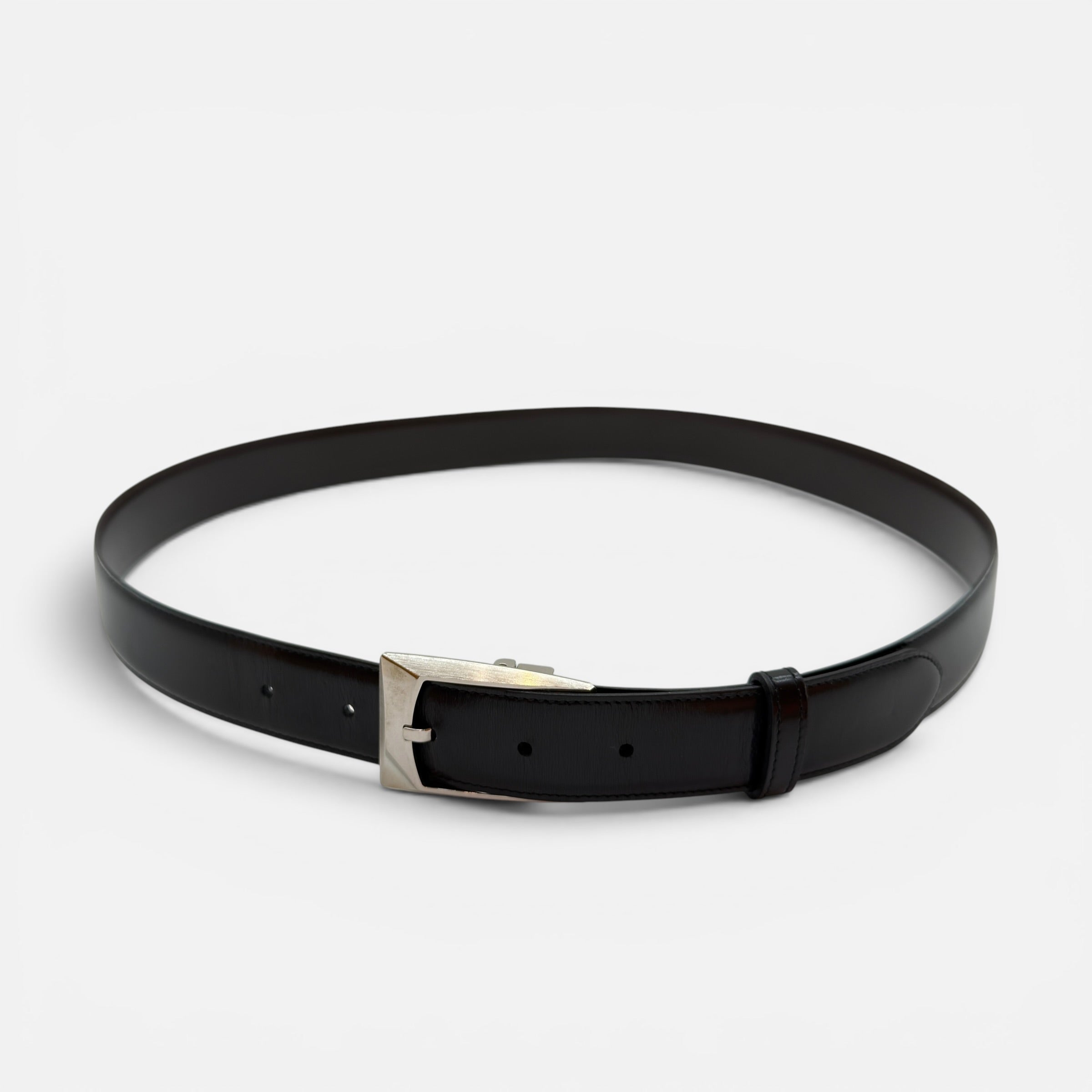 Cintura vintage taglia 90