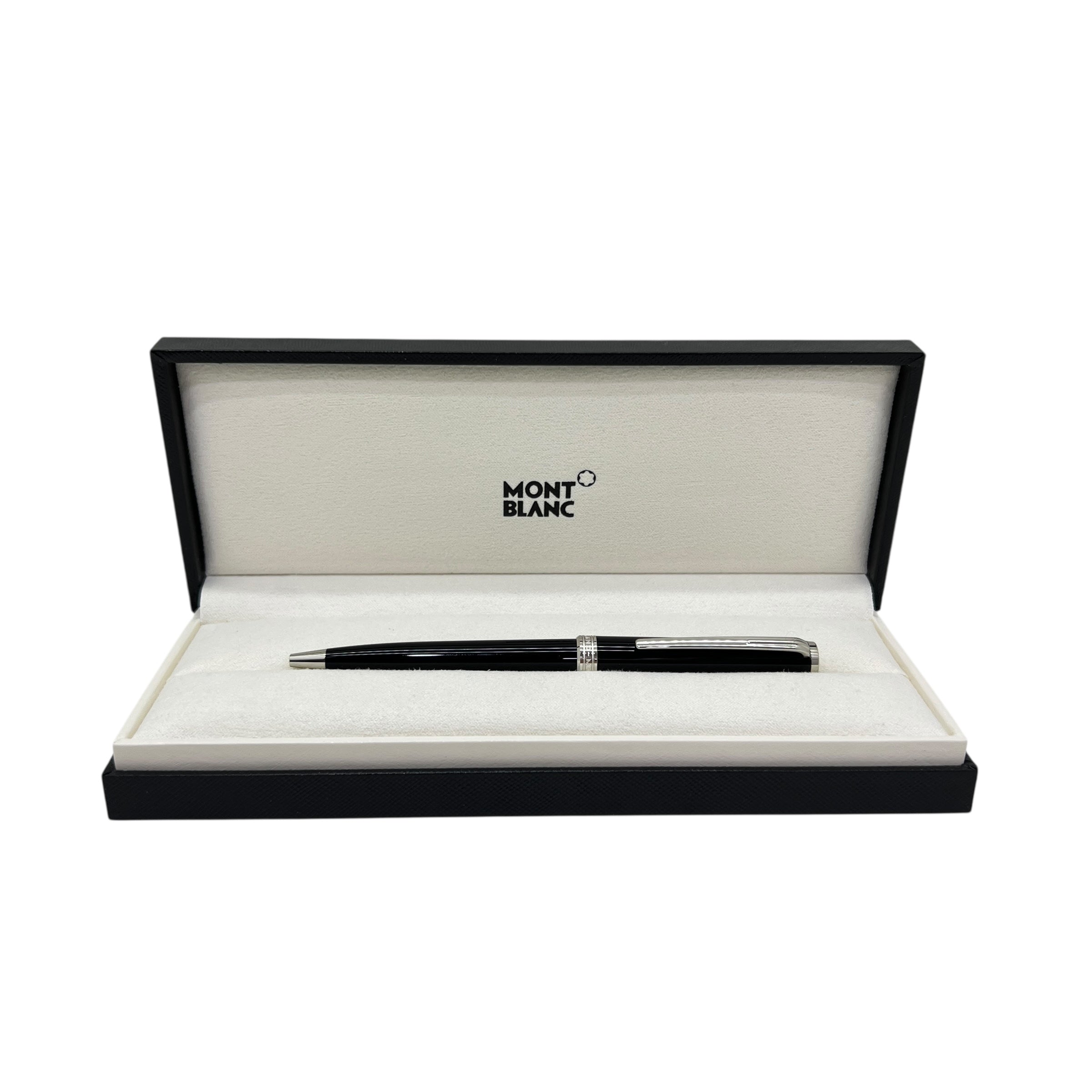 MONTBLANC PIX PENNA A SFERA