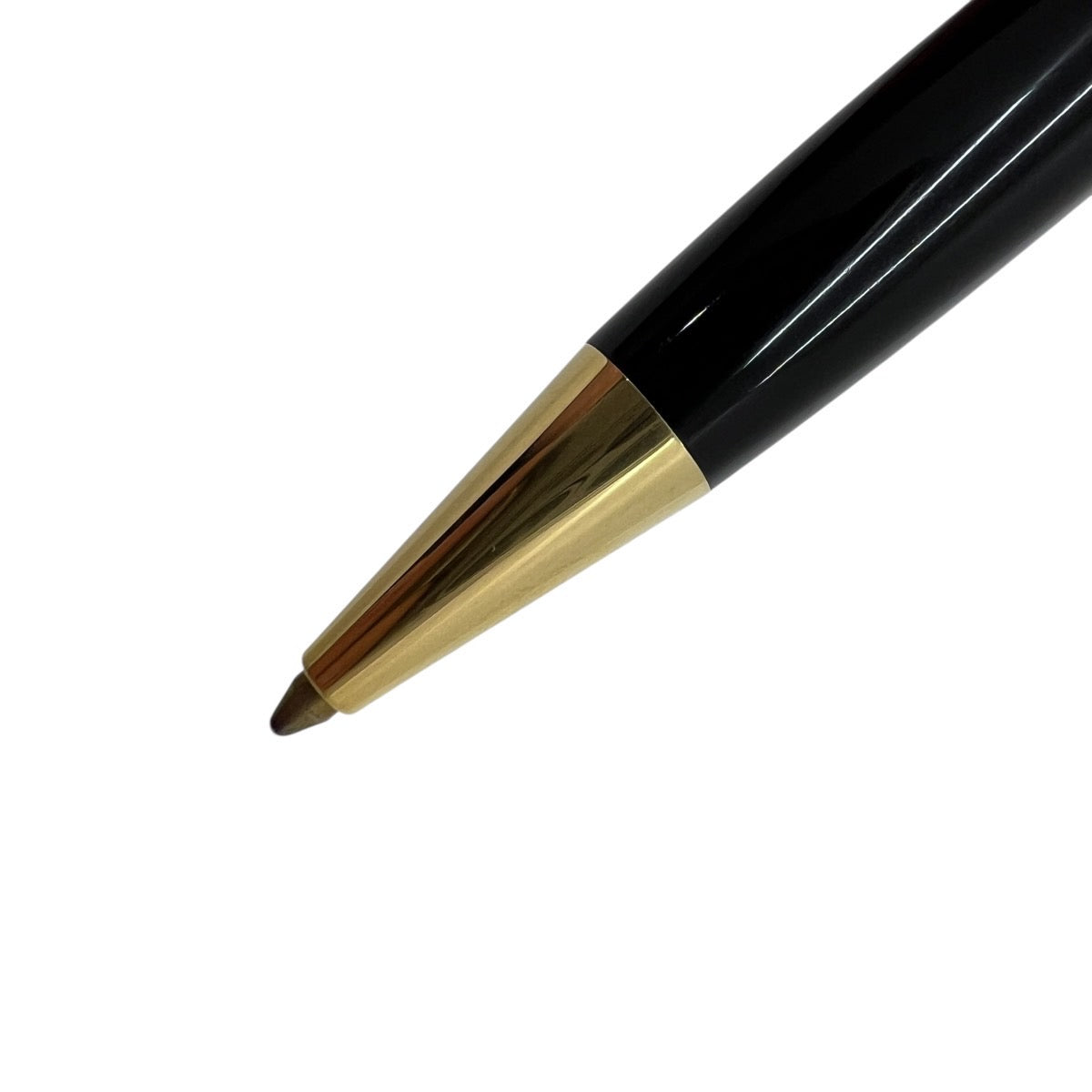 MONTBLANC MEISTERSTÜCK CLASSIQUE PENNA A SFERA