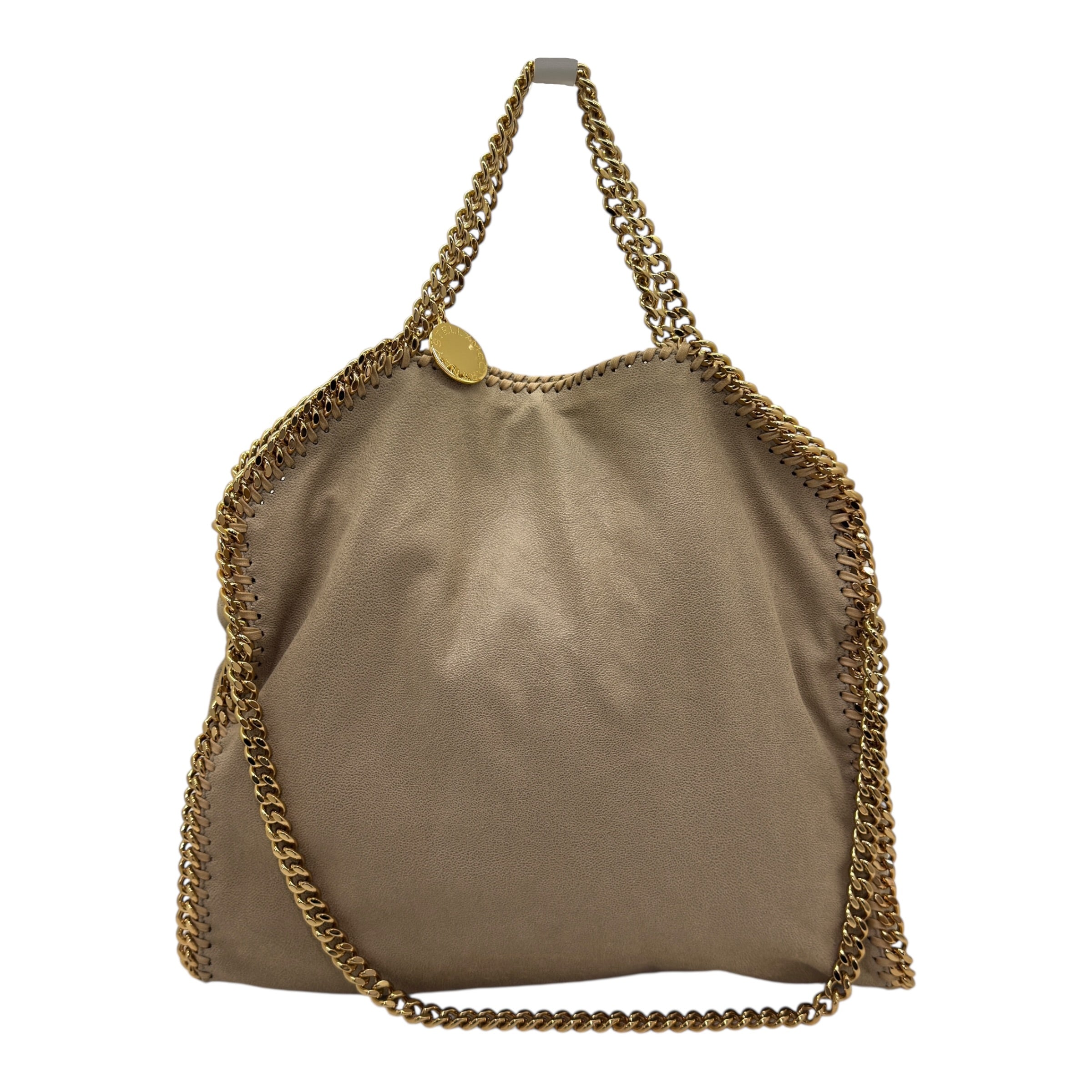 Tote Falabella pieghevole