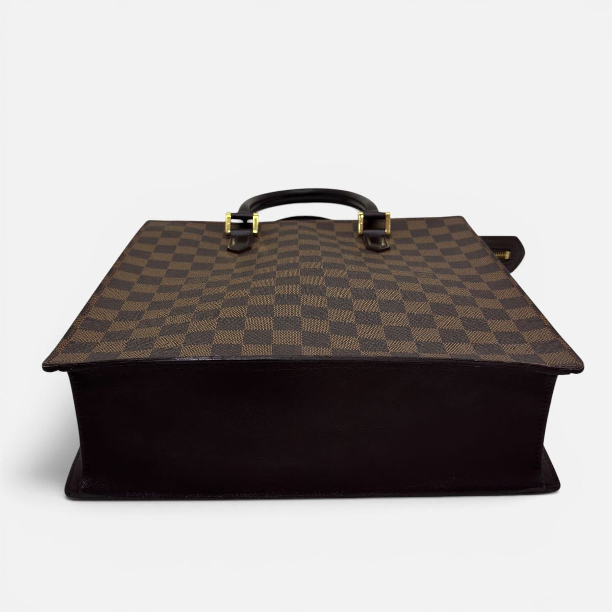 Borsa Tote Venice