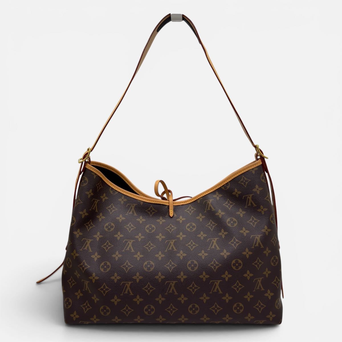Borsa CarryAll MM