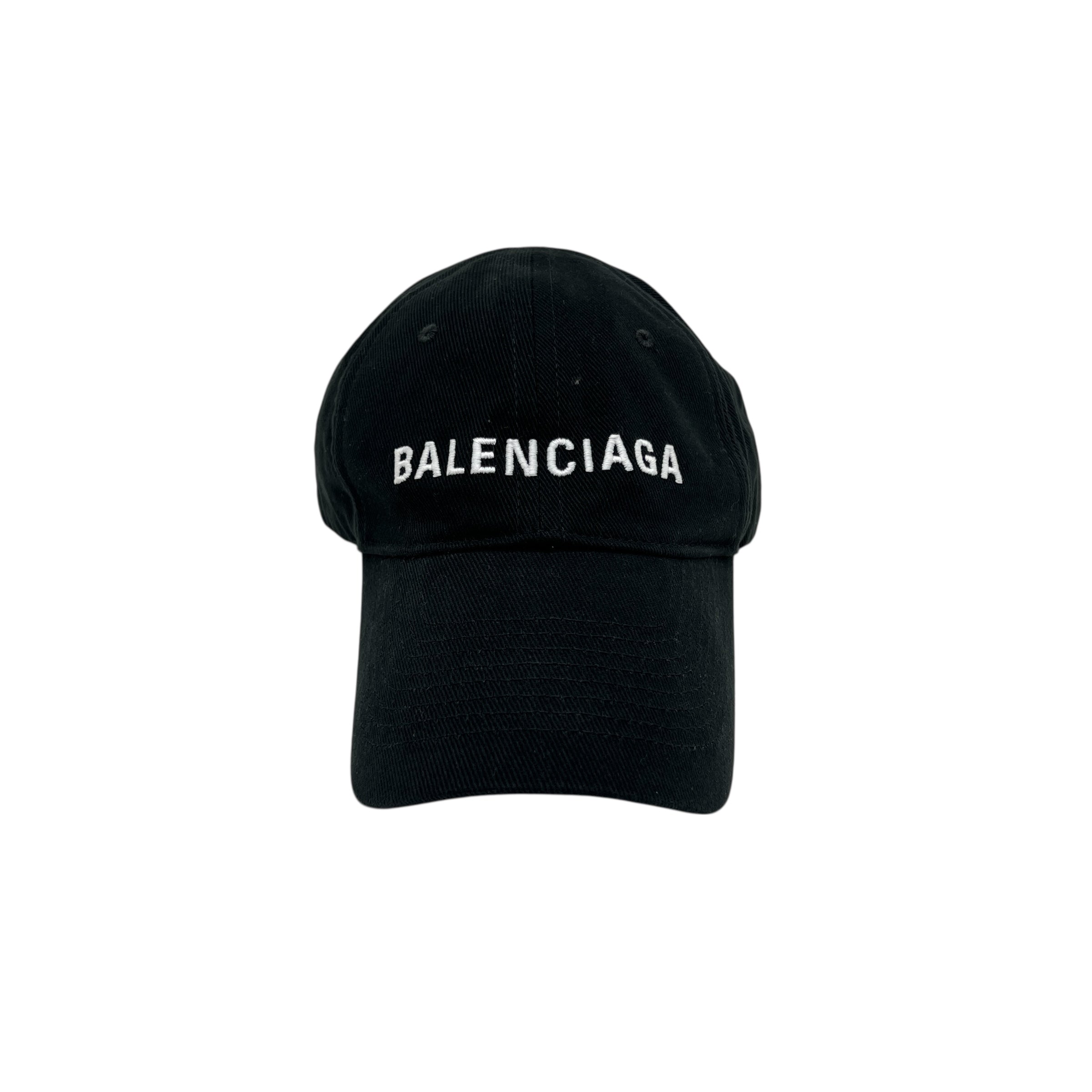 Cappello baseball Tg. L