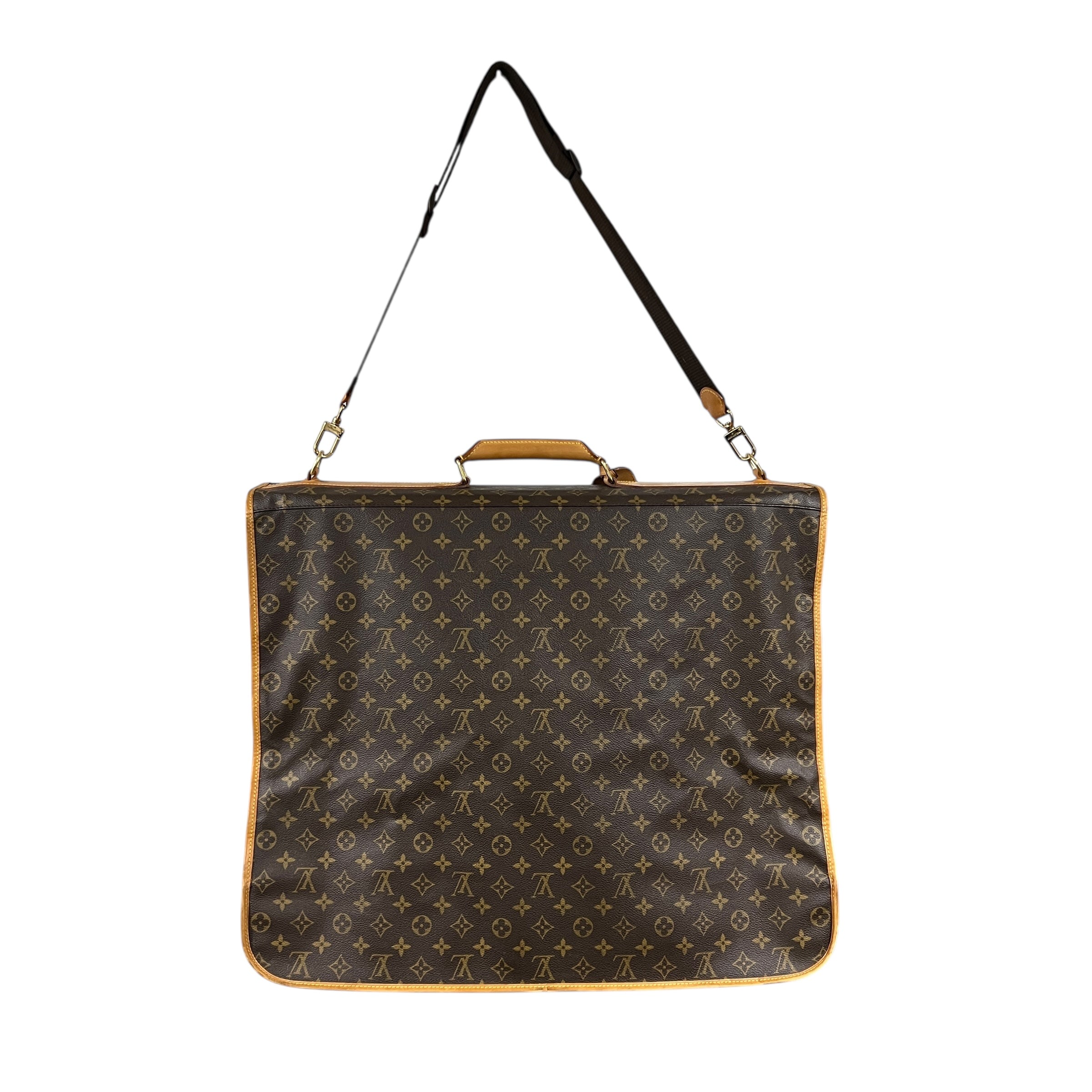 Garment porta-abiti 5 gruccie