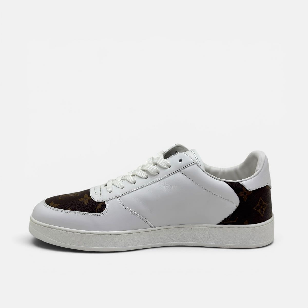 Sneakers Rivoli taglia 44