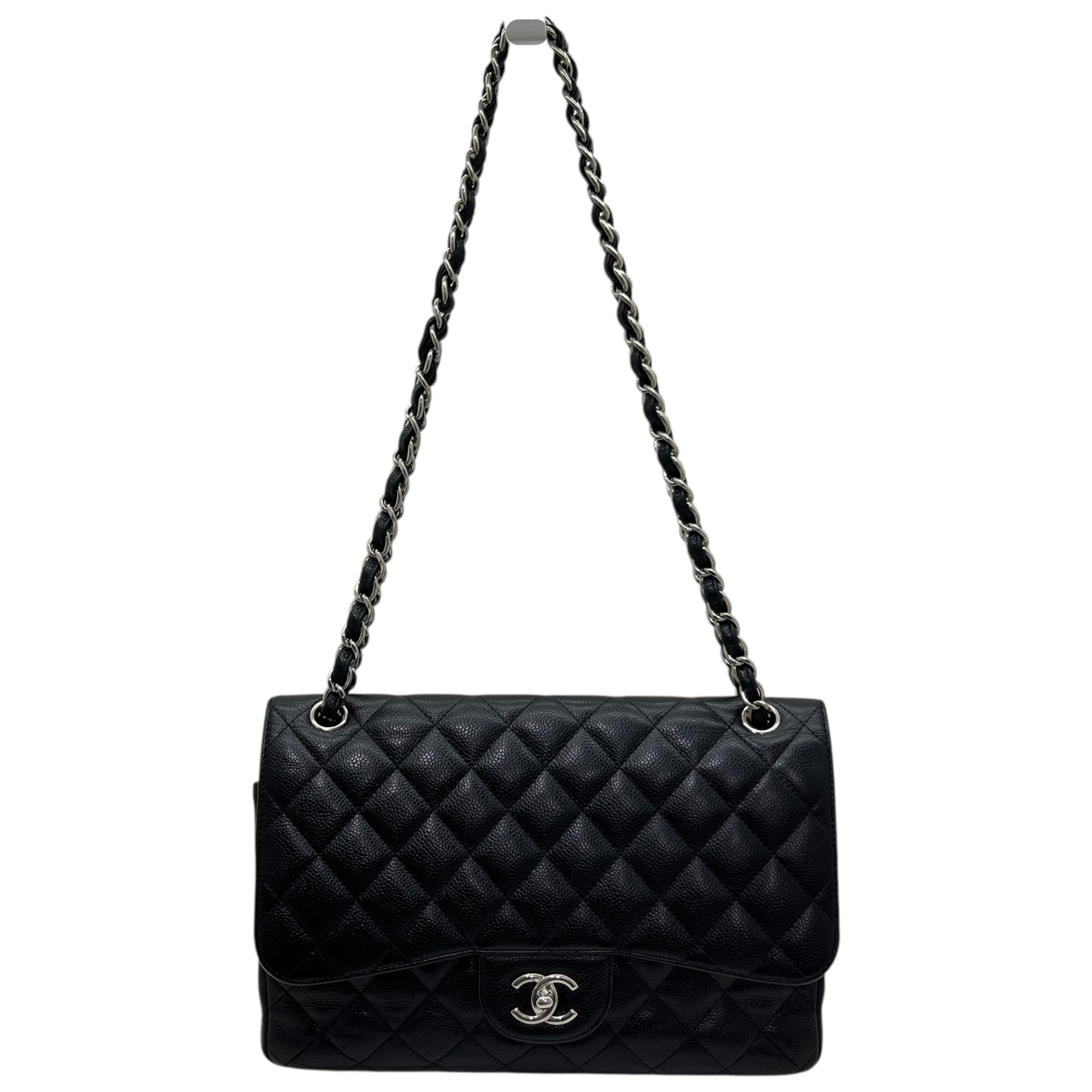 Borsa Classica Grande