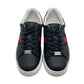 GUCCI SNEAKERS ACE CON DETTAGLIO WEB TG 42