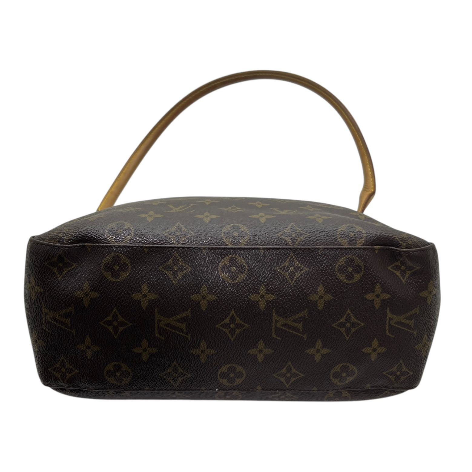 LOUIS VUITTON BORSA LOOPING