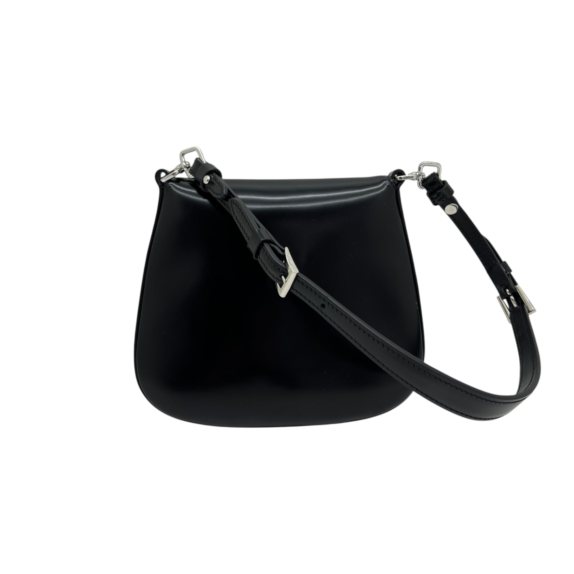 Cléo mini borsa a mano / tracolla