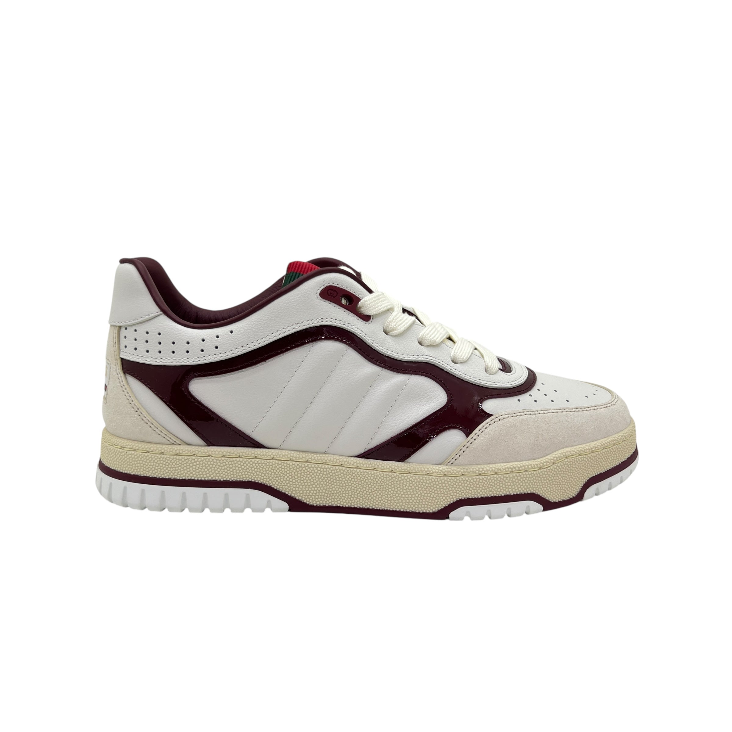 Re-Web Sneakers Tg. 41,5