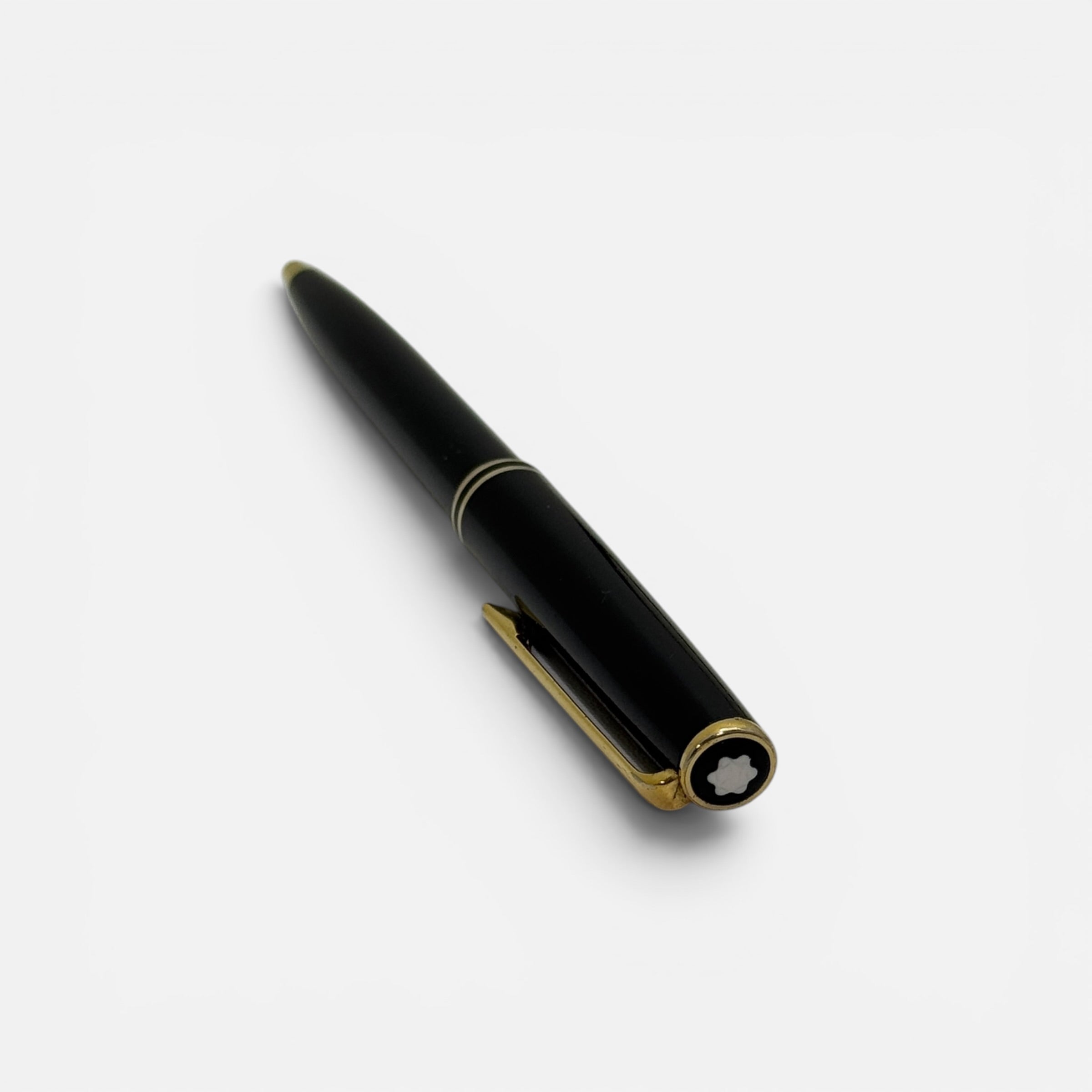 Penna a sfera Generation