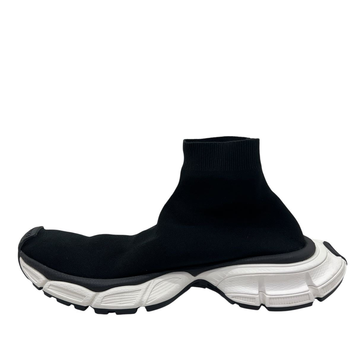 BALENCIAGA SNEAKERS SPEED 3XL TG 45 (CALZANO 46)