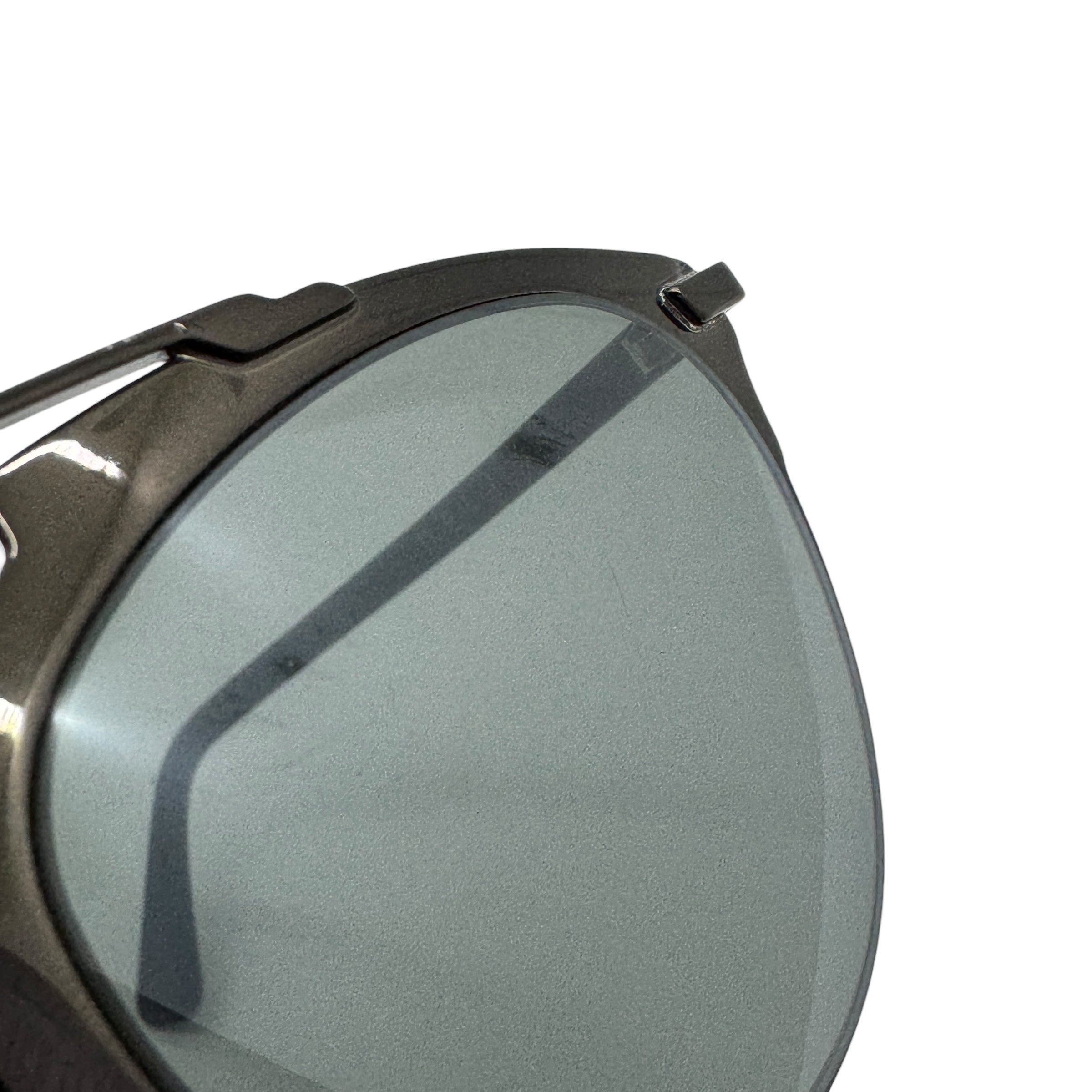 Occhiali da sole Reflected