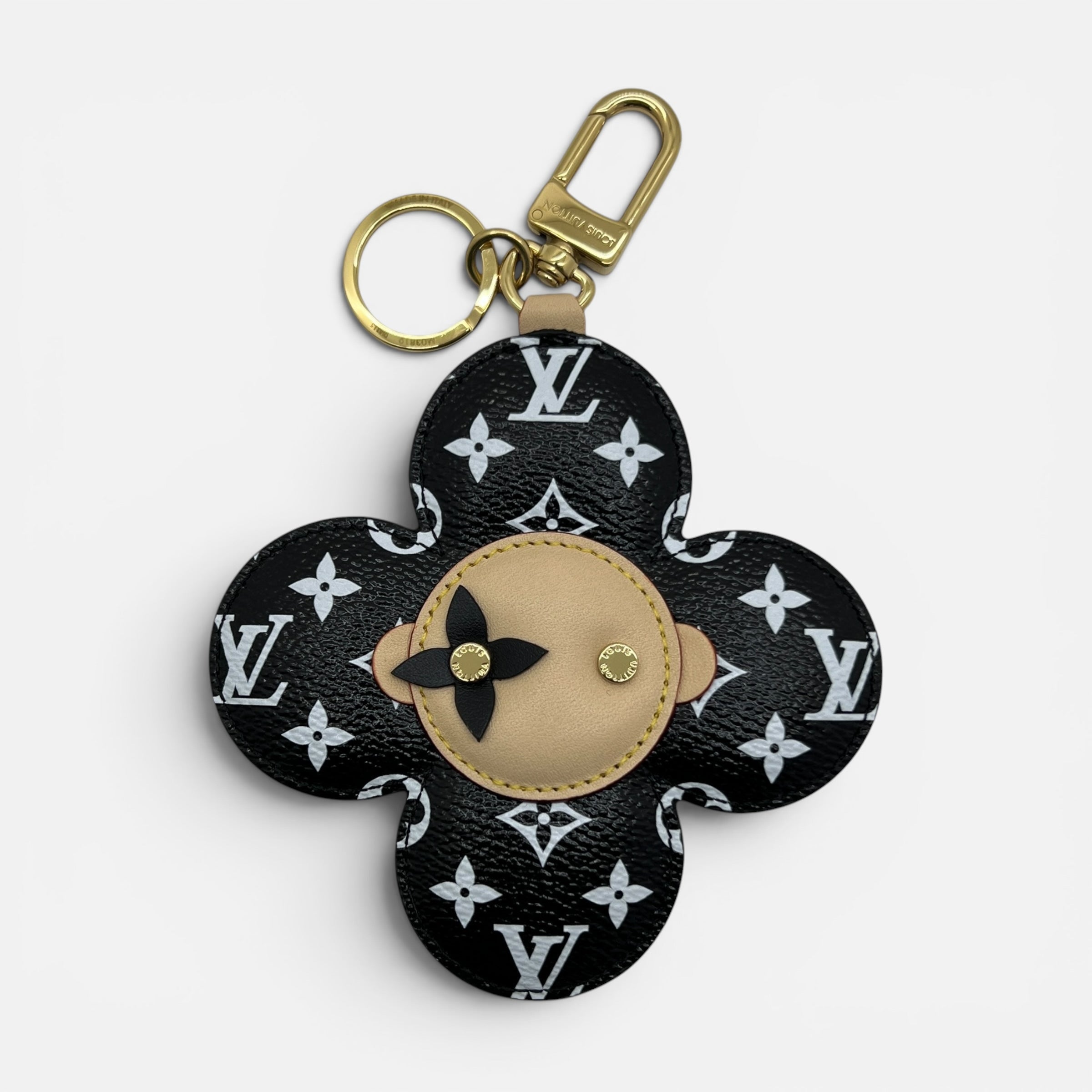 Charm per borse Vivienne