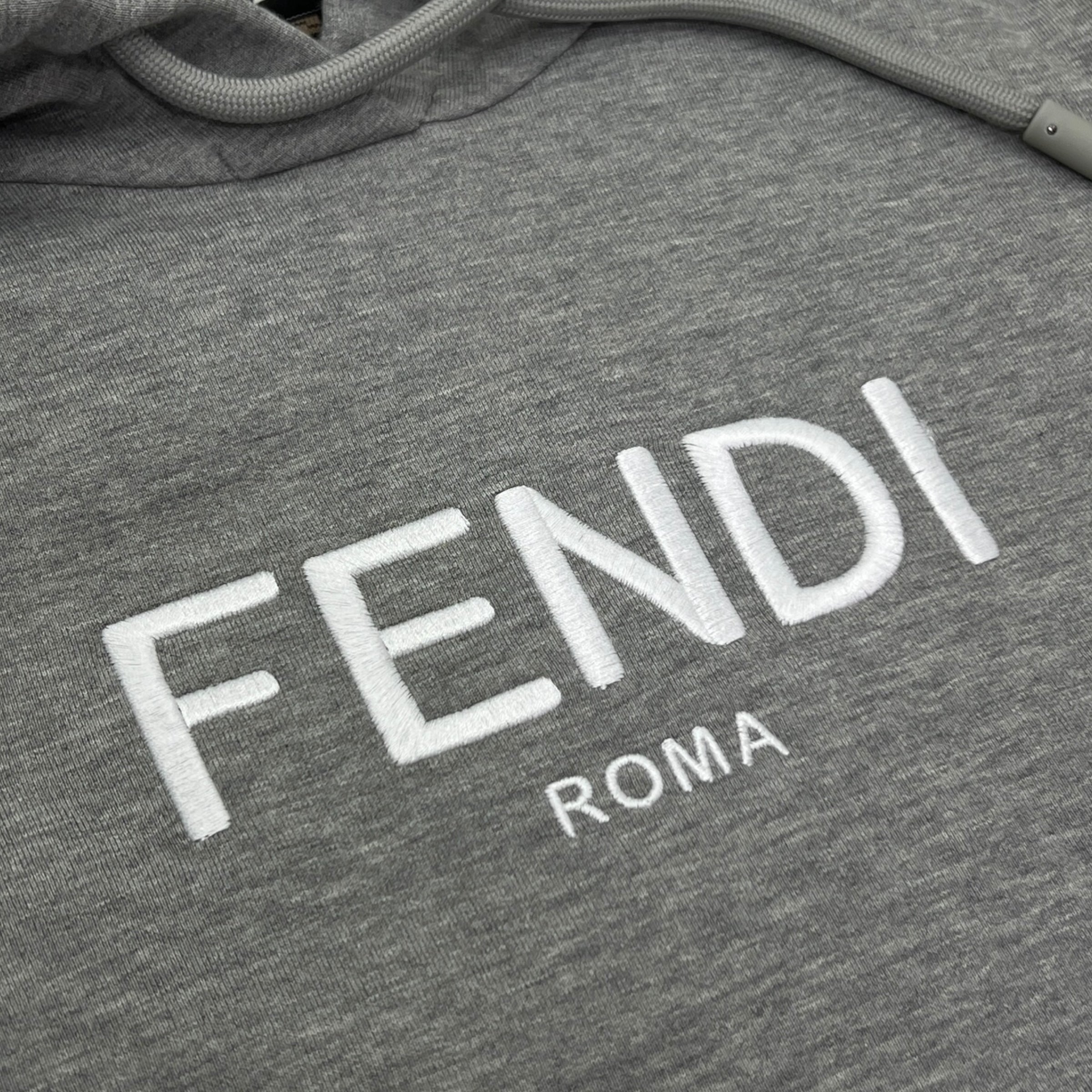 Felpa da donna con cappuccio