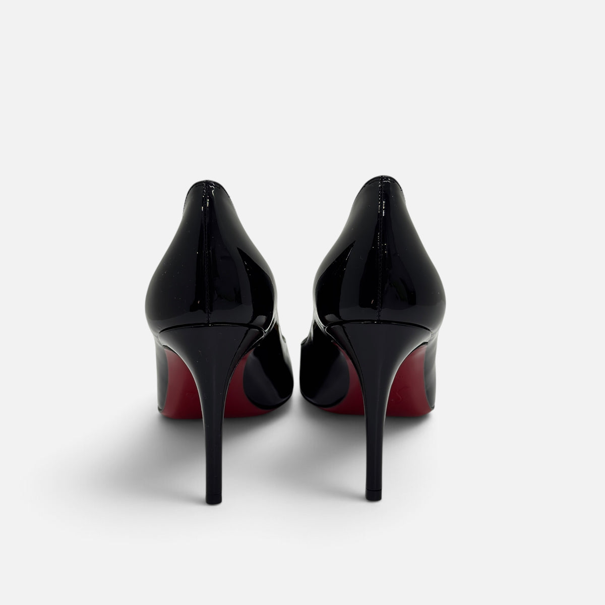 Décolleté Fifi taglia 37
