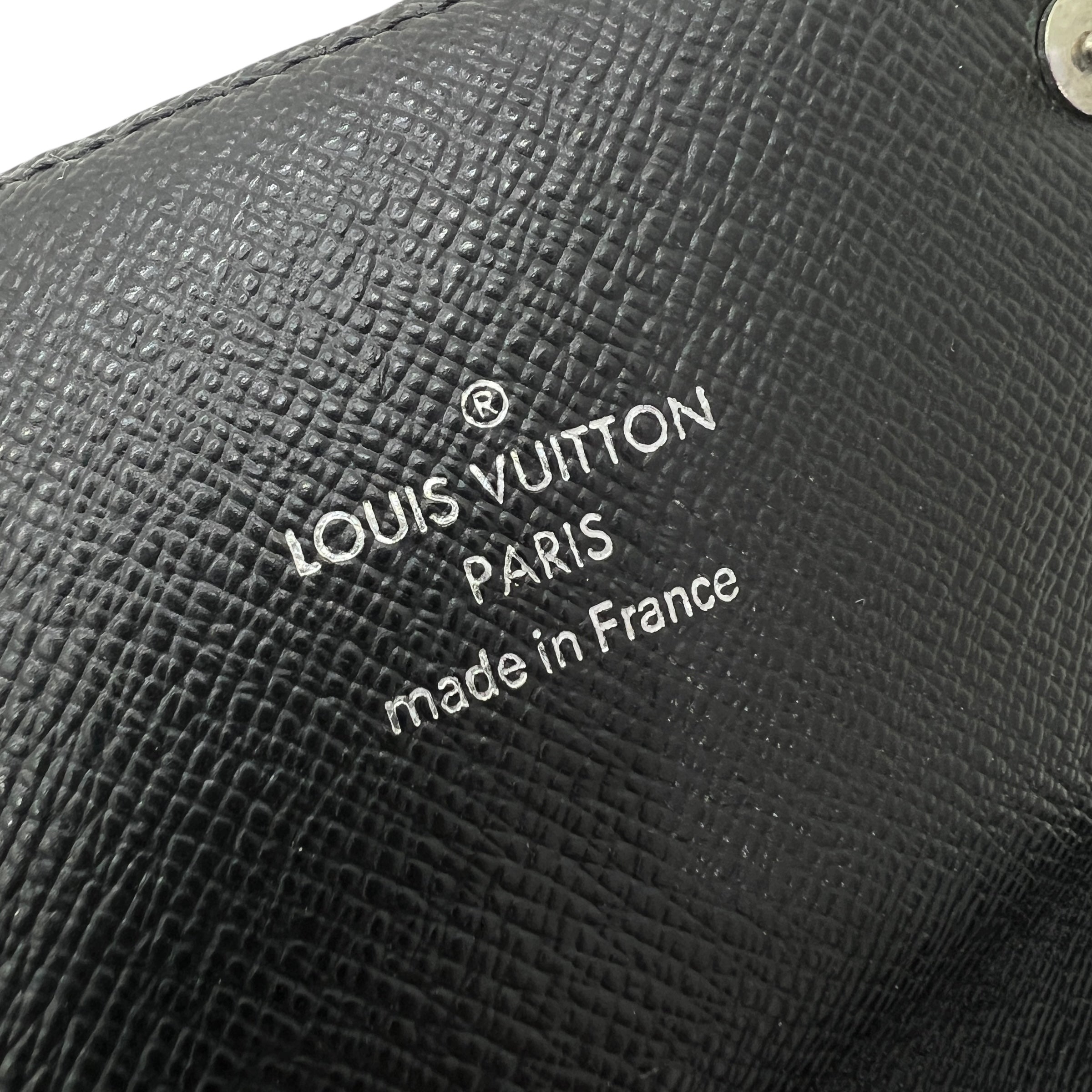 Alpha portafoglio modulare