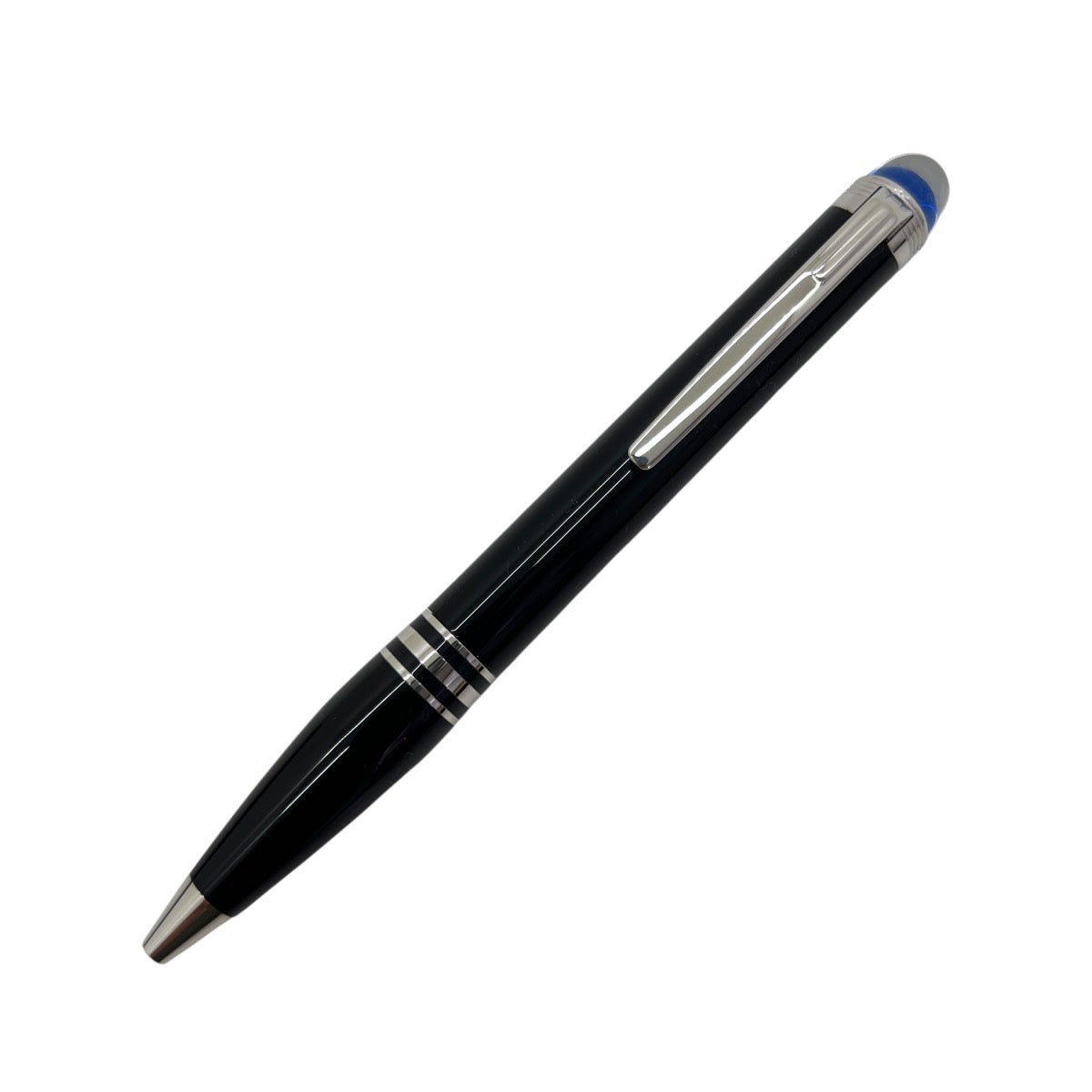 MONTBLANC STARWALKER SFERA