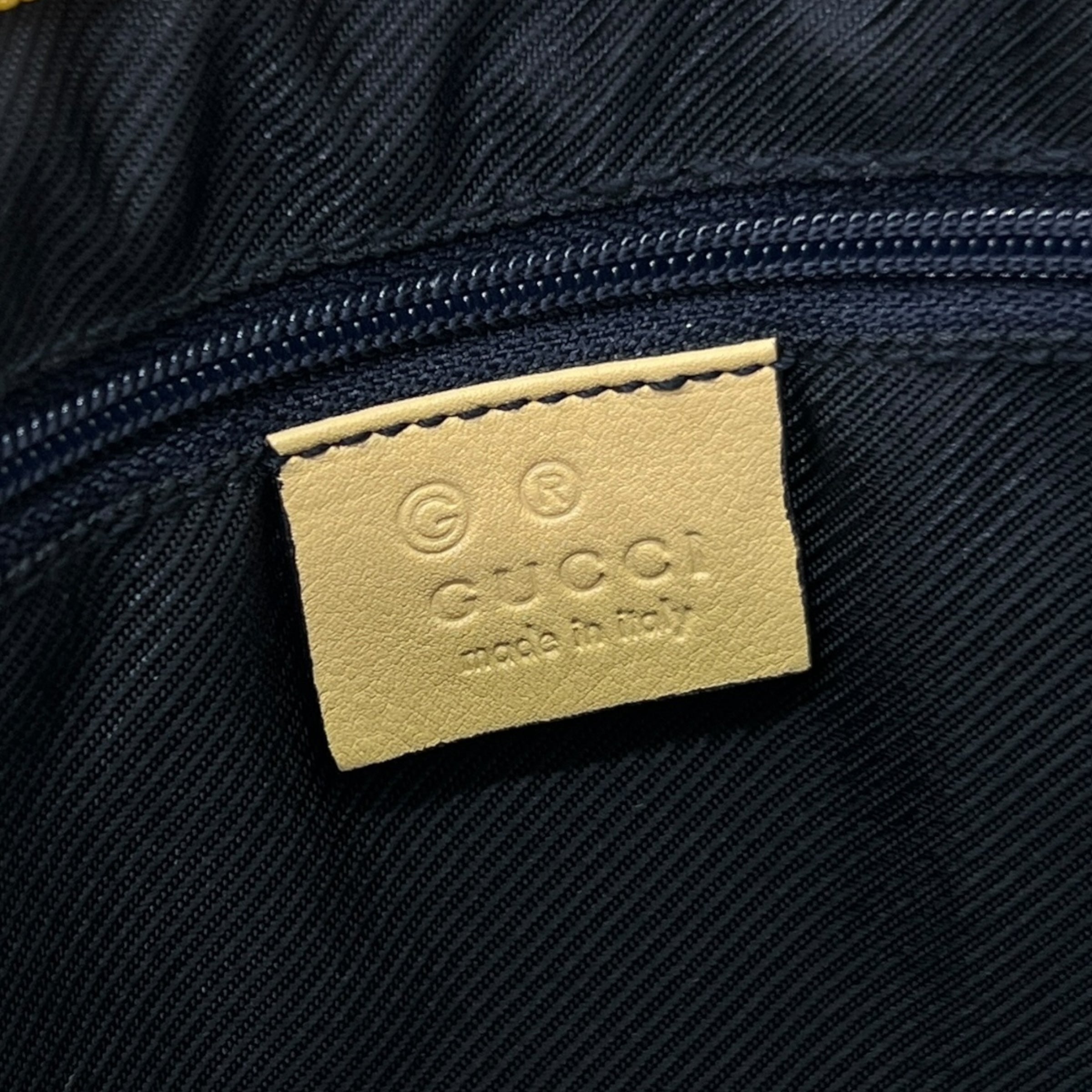 Borsa a tracolla