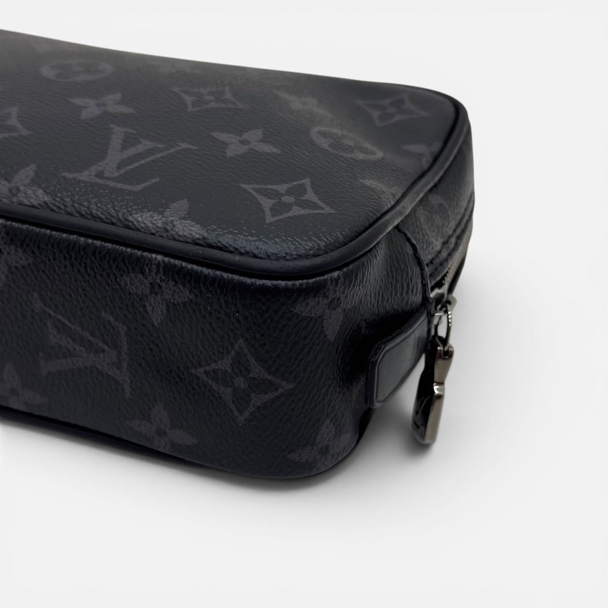 Trousse Toilette PM