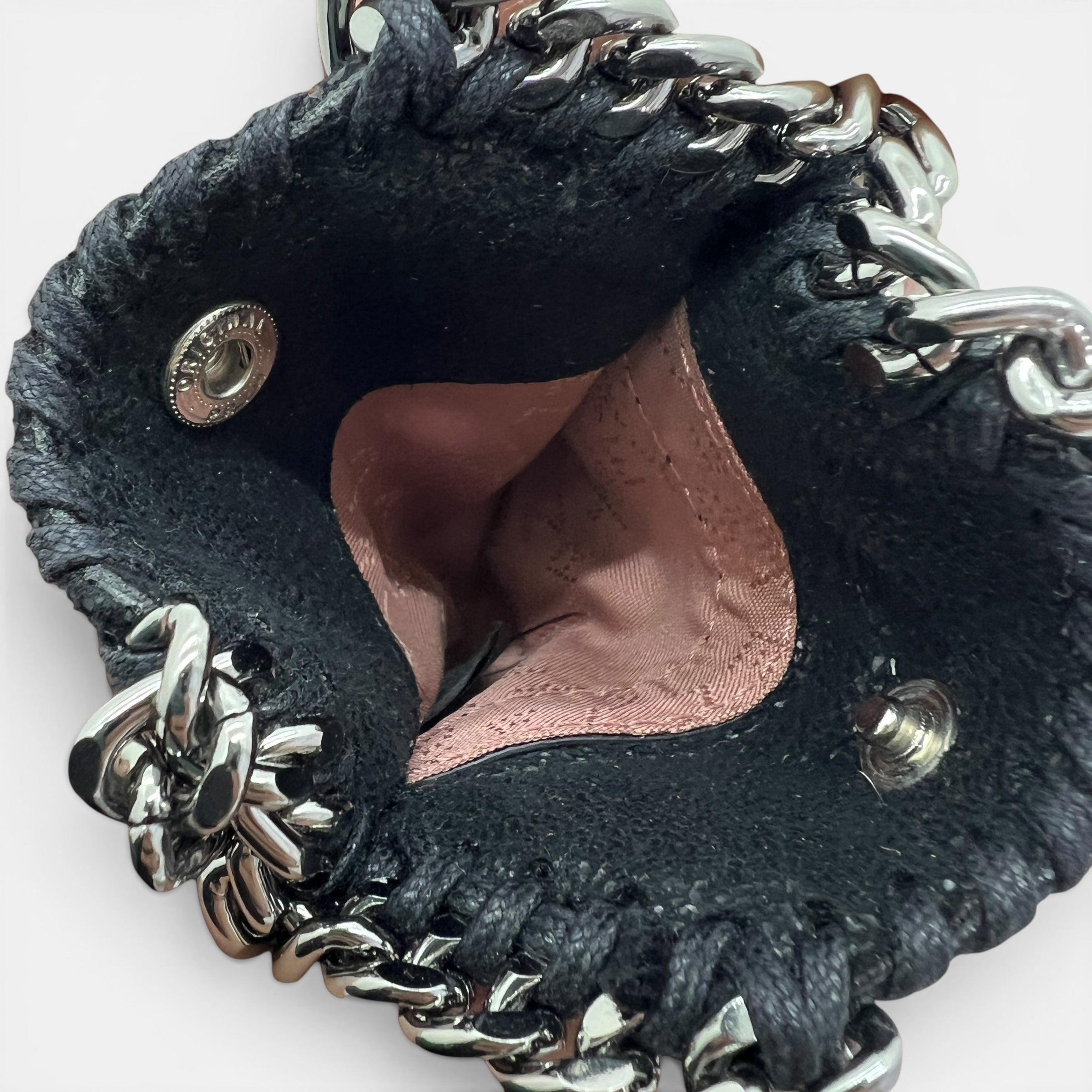Falabella nano