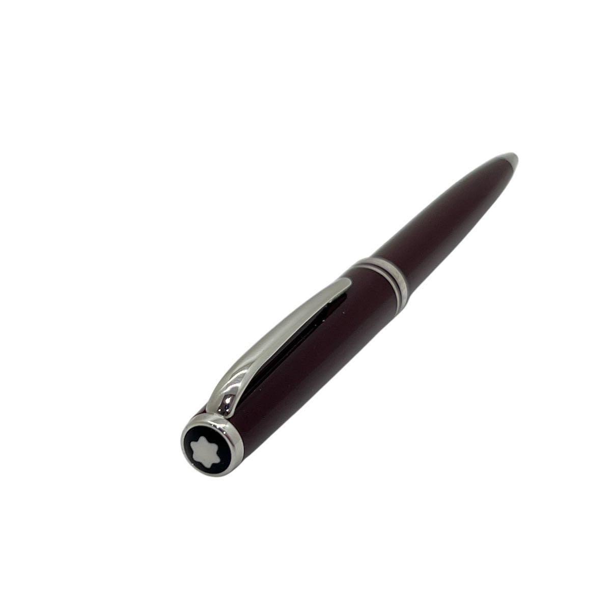 MONTBLANC PENNA A SFERA PIX VINTAGE